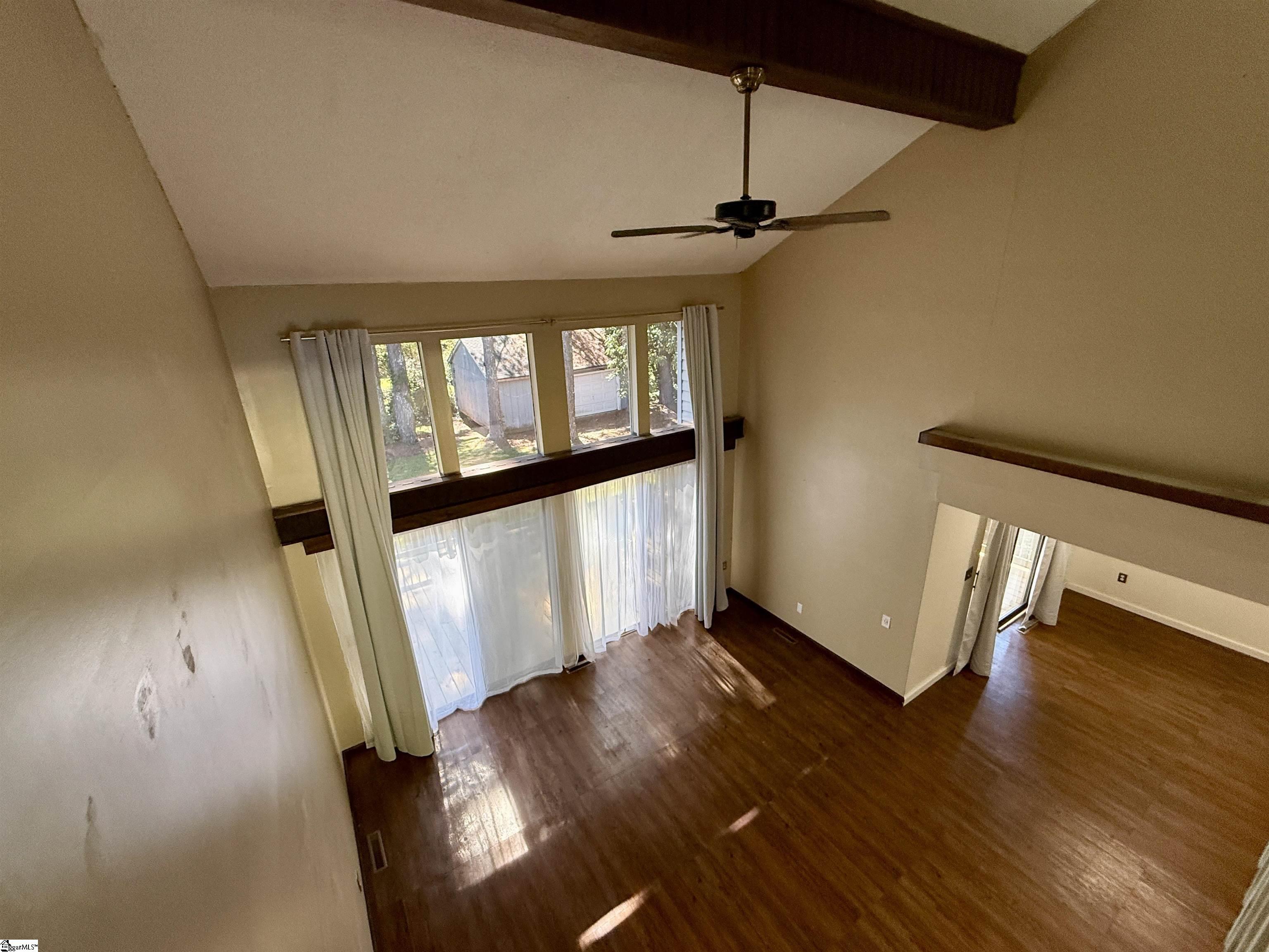 207 Preakness Patti Drive Property Photo 17
