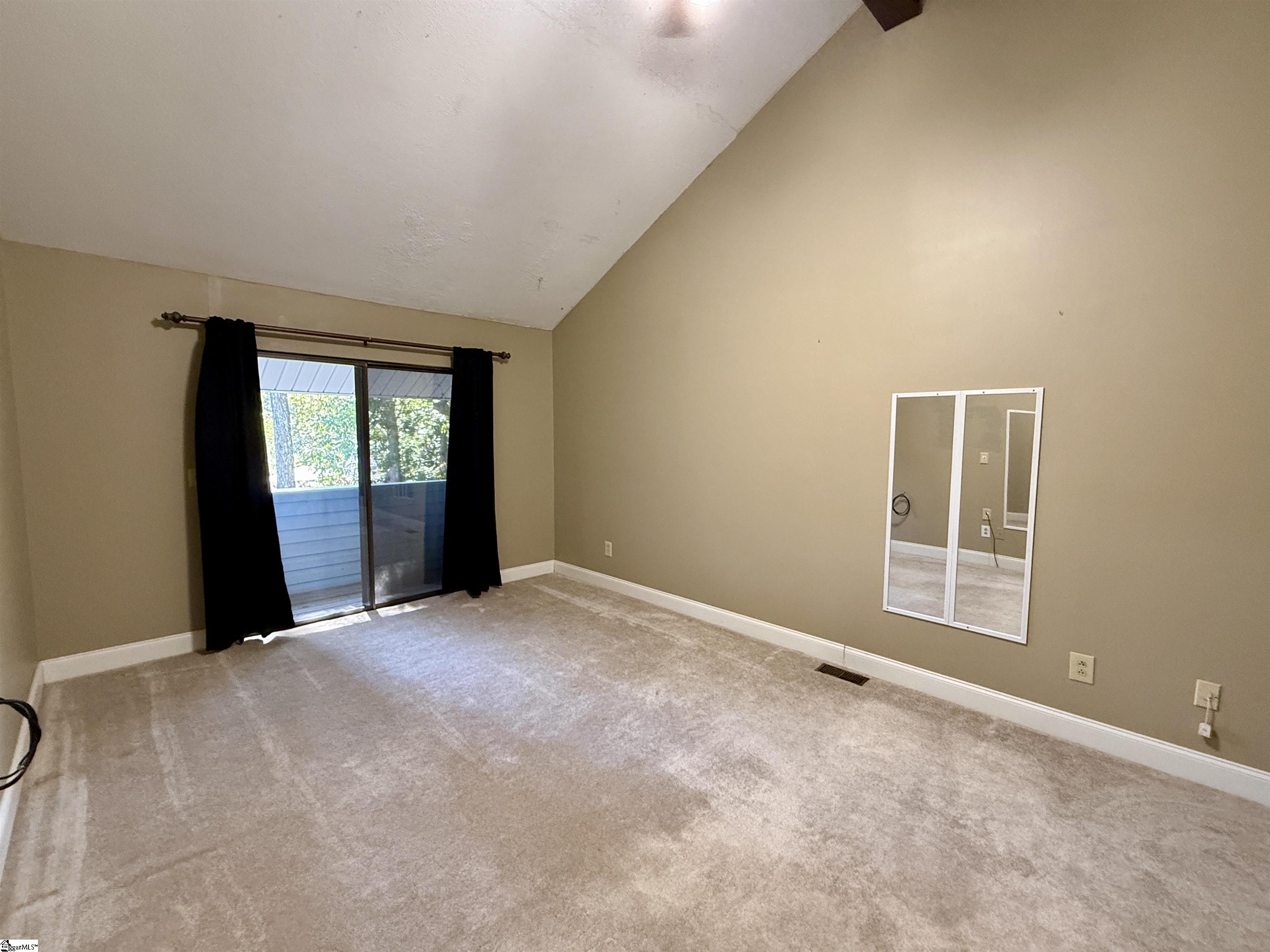 207 Preakness Patti Drive Property Photo 18
