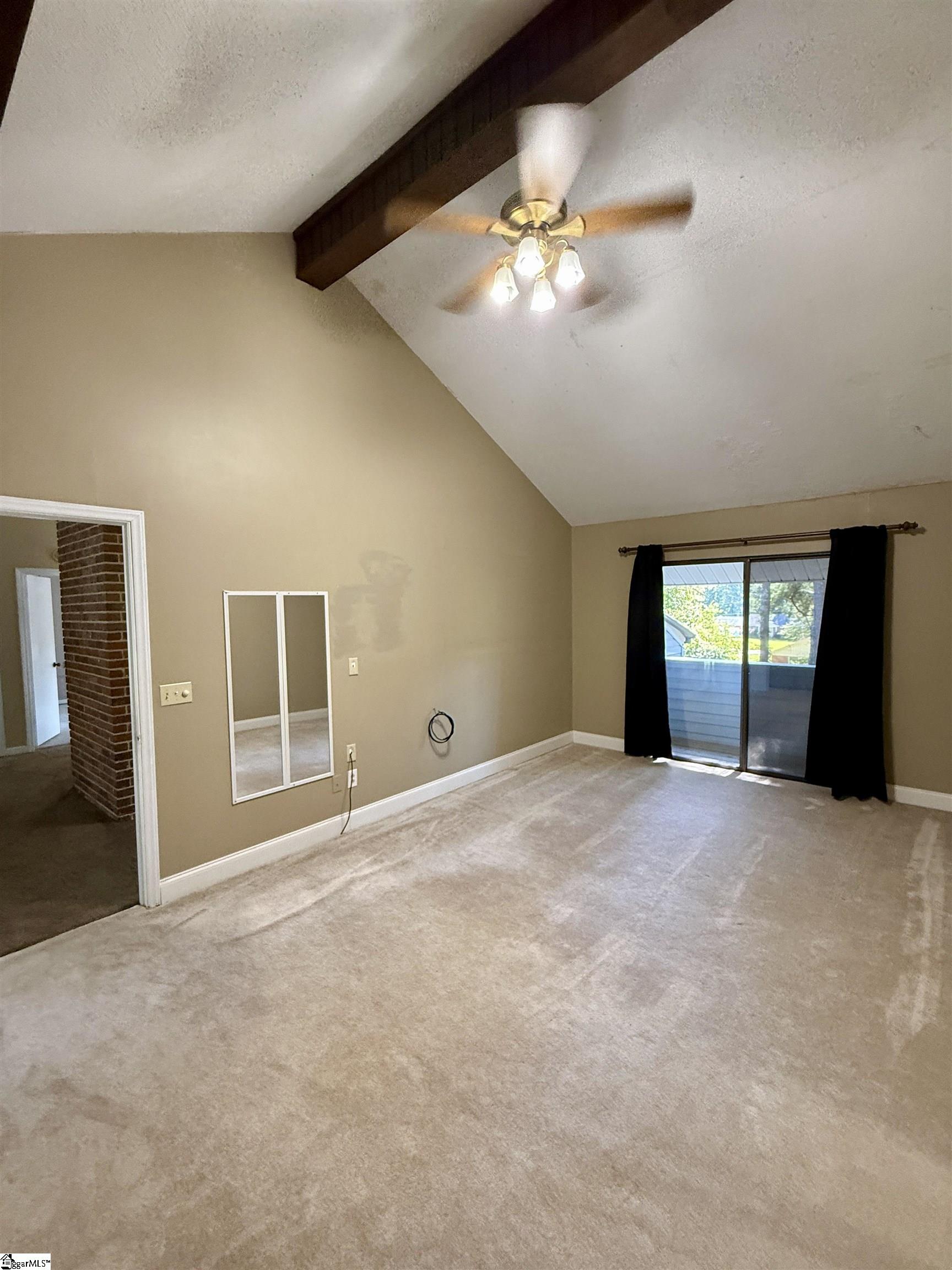 207 Preakness Patti Drive Property Photo 19