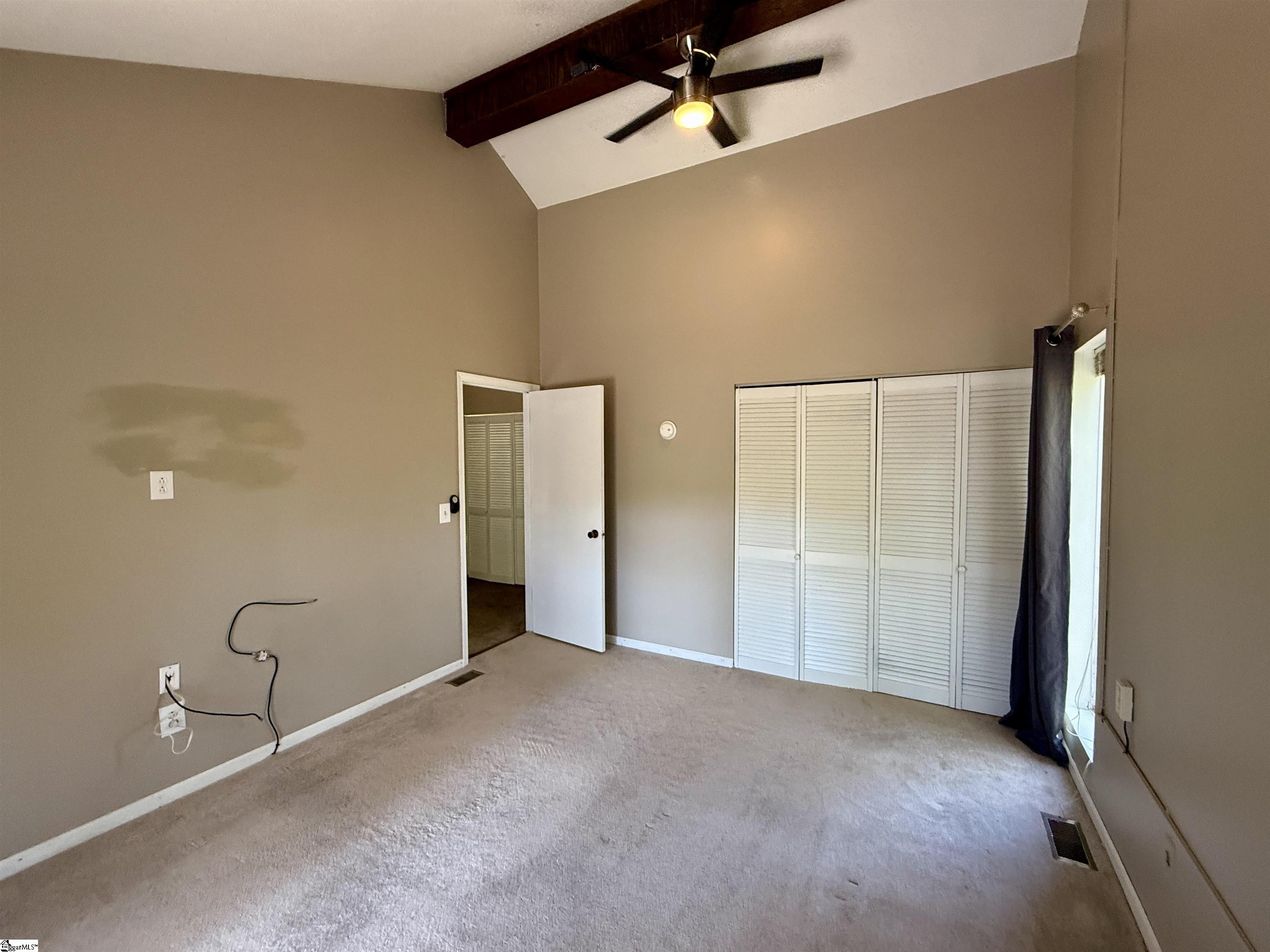 207 Preakness Patti Drive Property Photo 23