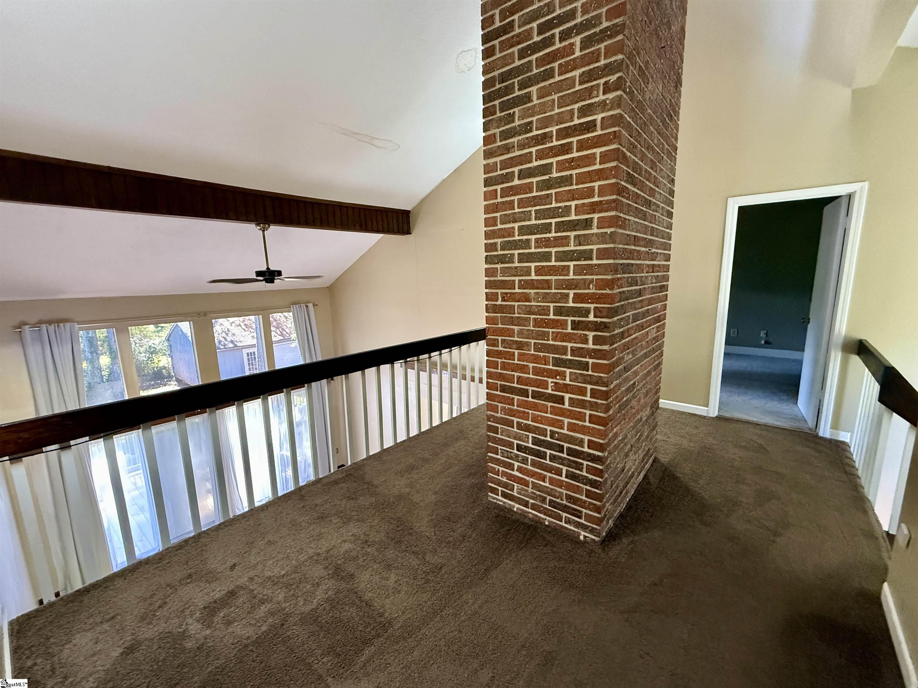 207 Preakness Patti Drive Property Photo 25