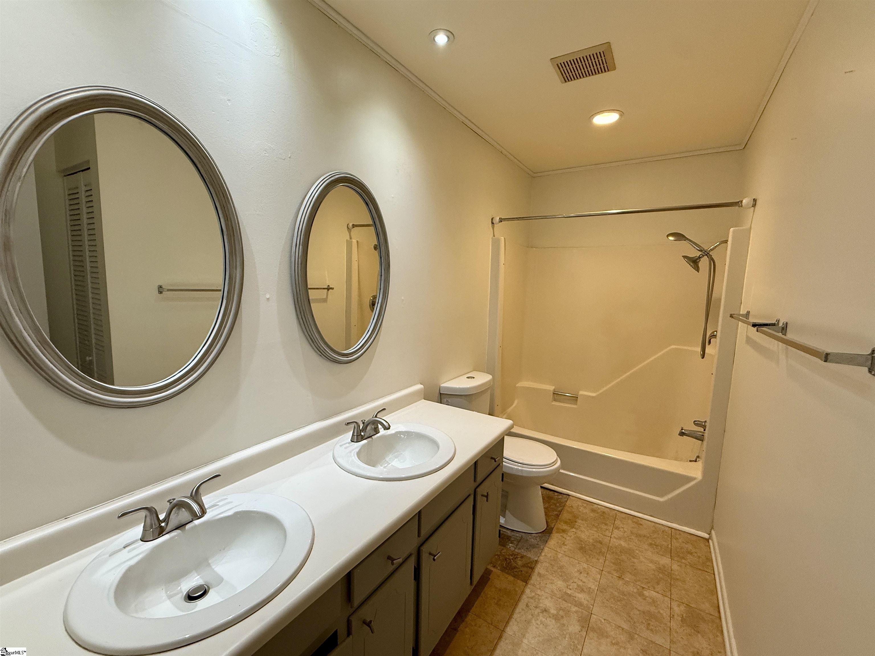 207 Preakness Patti Drive Property Photo 26