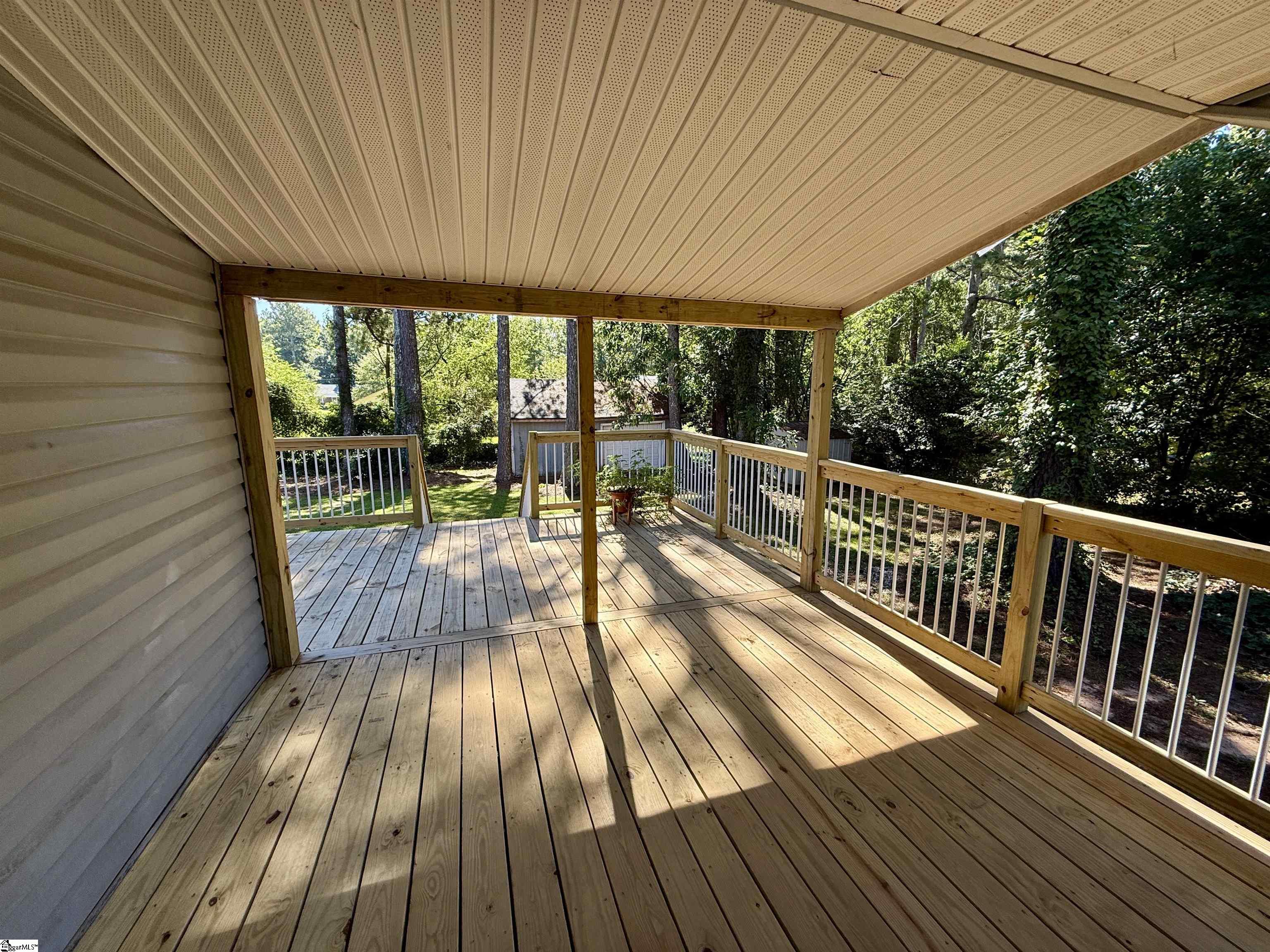 207 Preakness Patti Drive Property Photo 28