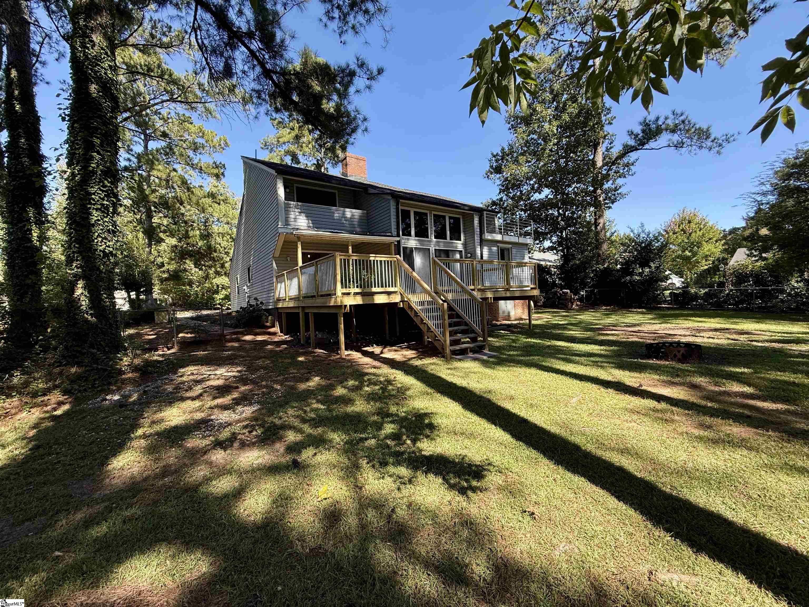 207 Preakness Patti Drive Property Photo 32