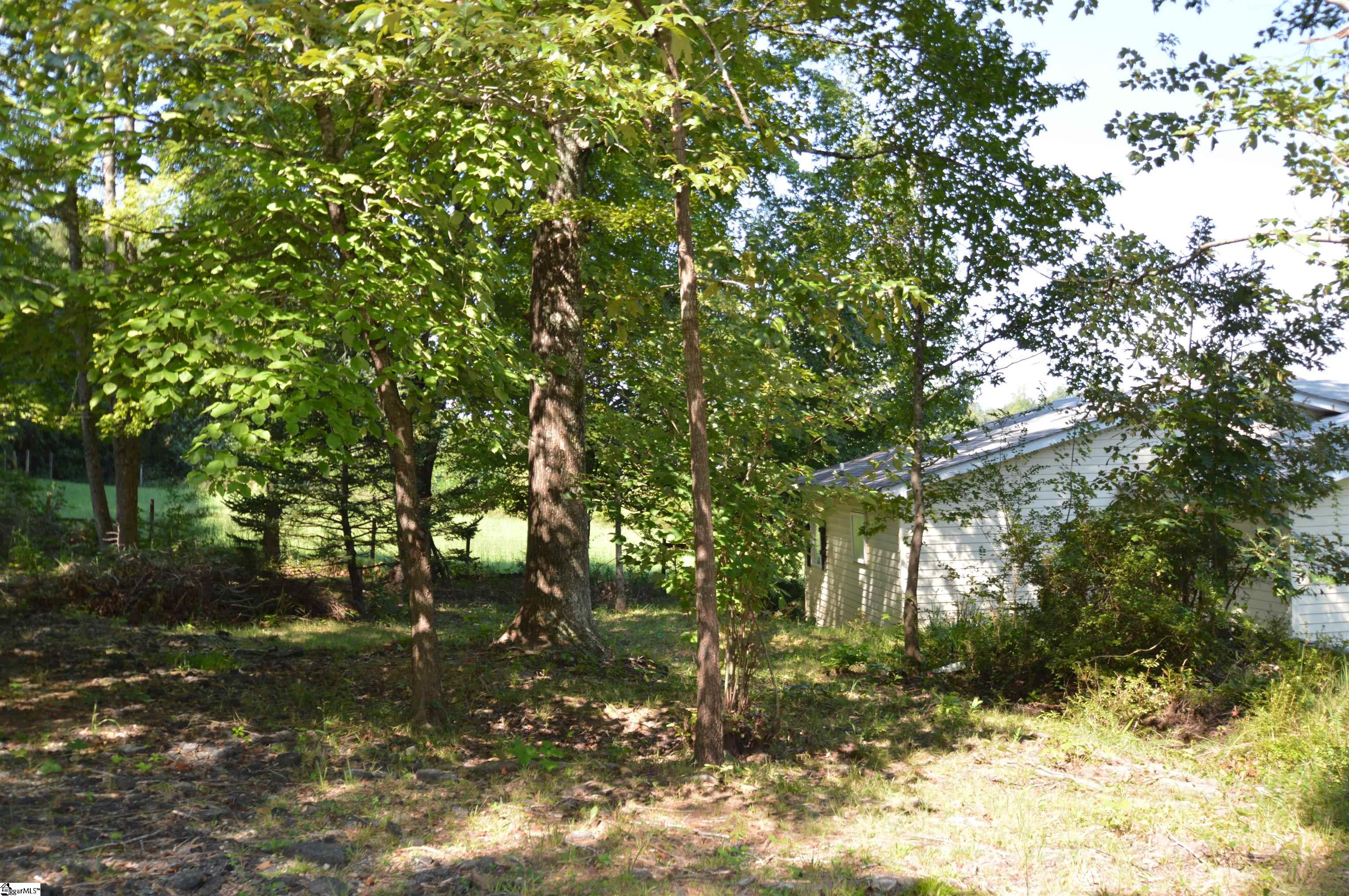 1183 Sandy Plains Road Property Photo 7