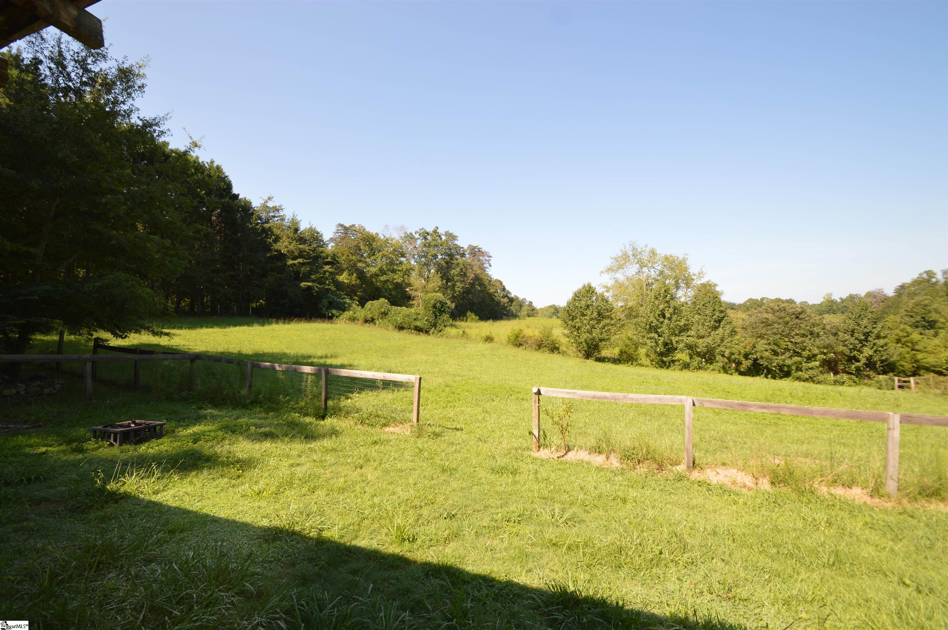 1183 Sandy Plains Road Property Photo 12