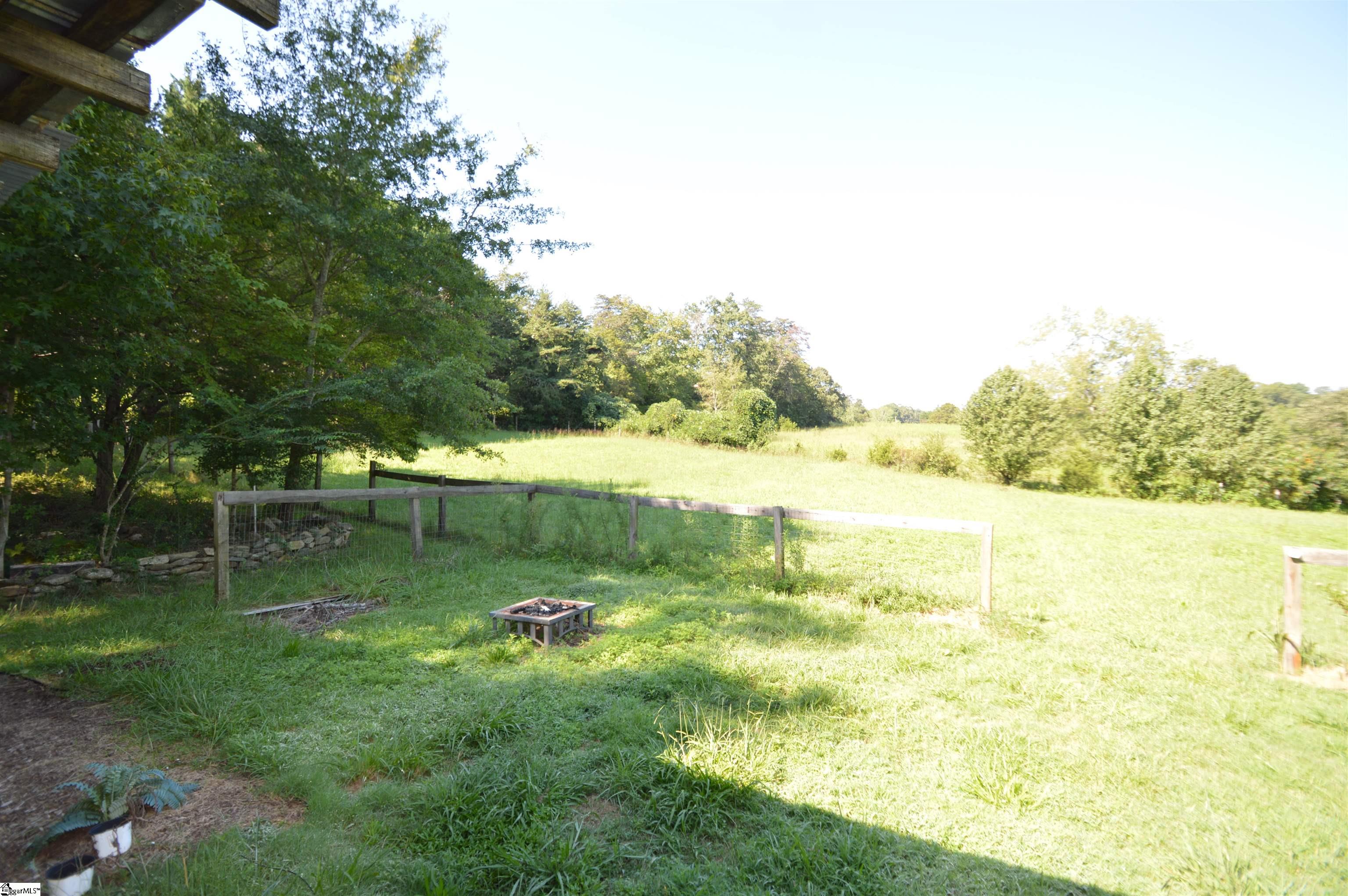 1183 Sandy Plains Road Property Photo 13