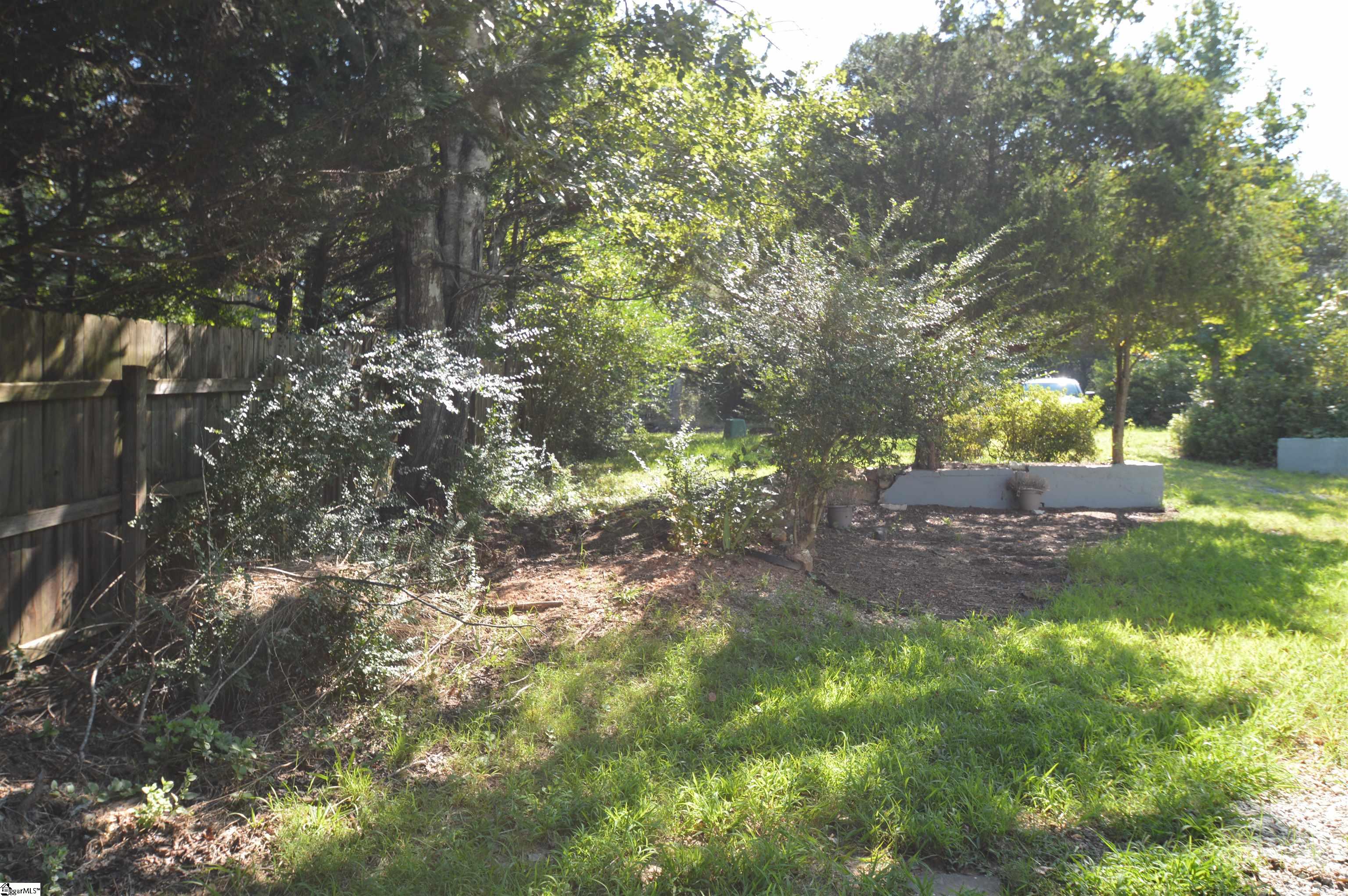 1183 Sandy Plains Road Property Photo 14