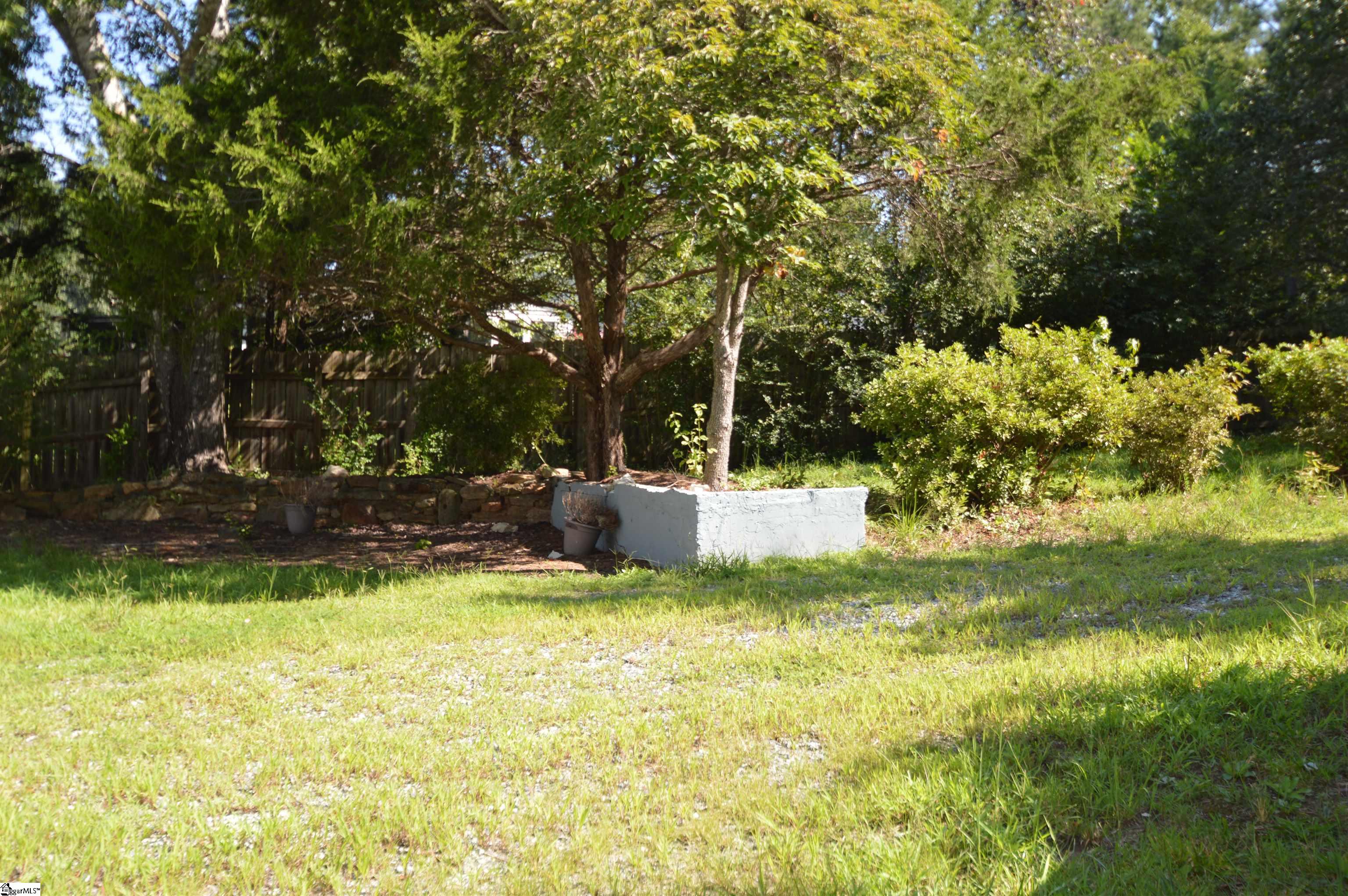 1183 Sandy Plains Road Property Photo 15