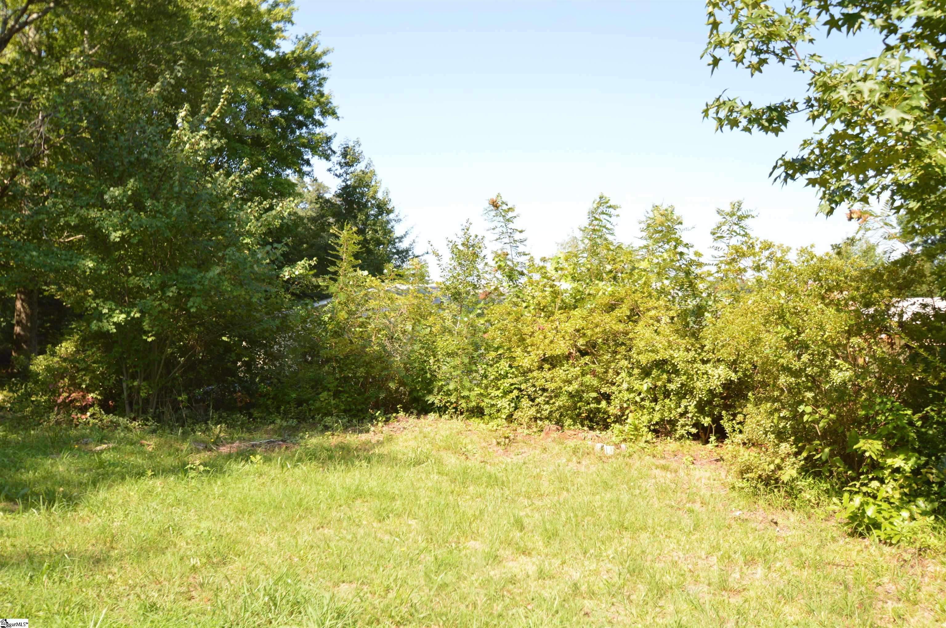 1183 Sandy Plains Road Property Photo 16