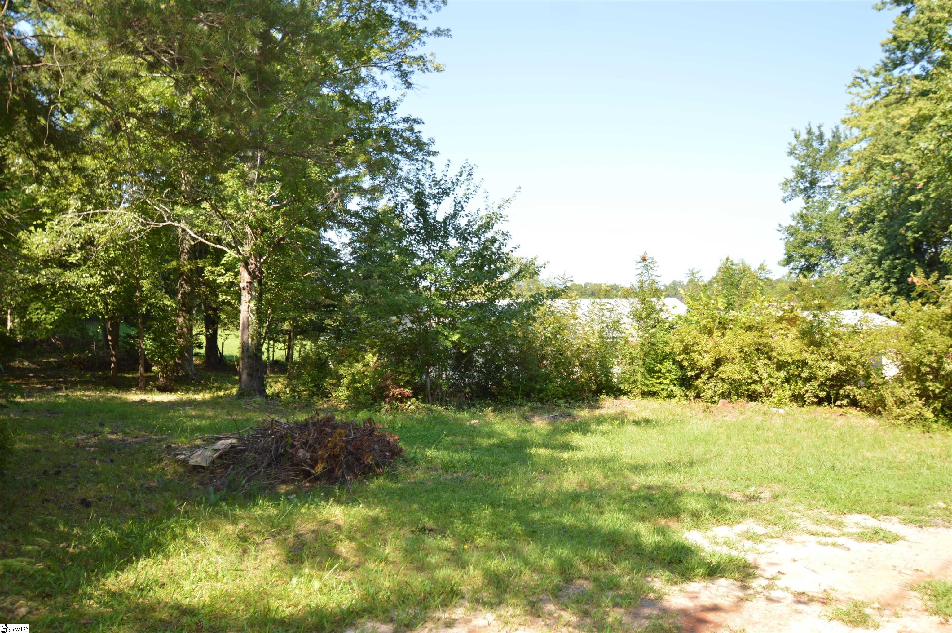 1183 Sandy Plains Road Property Photo 17