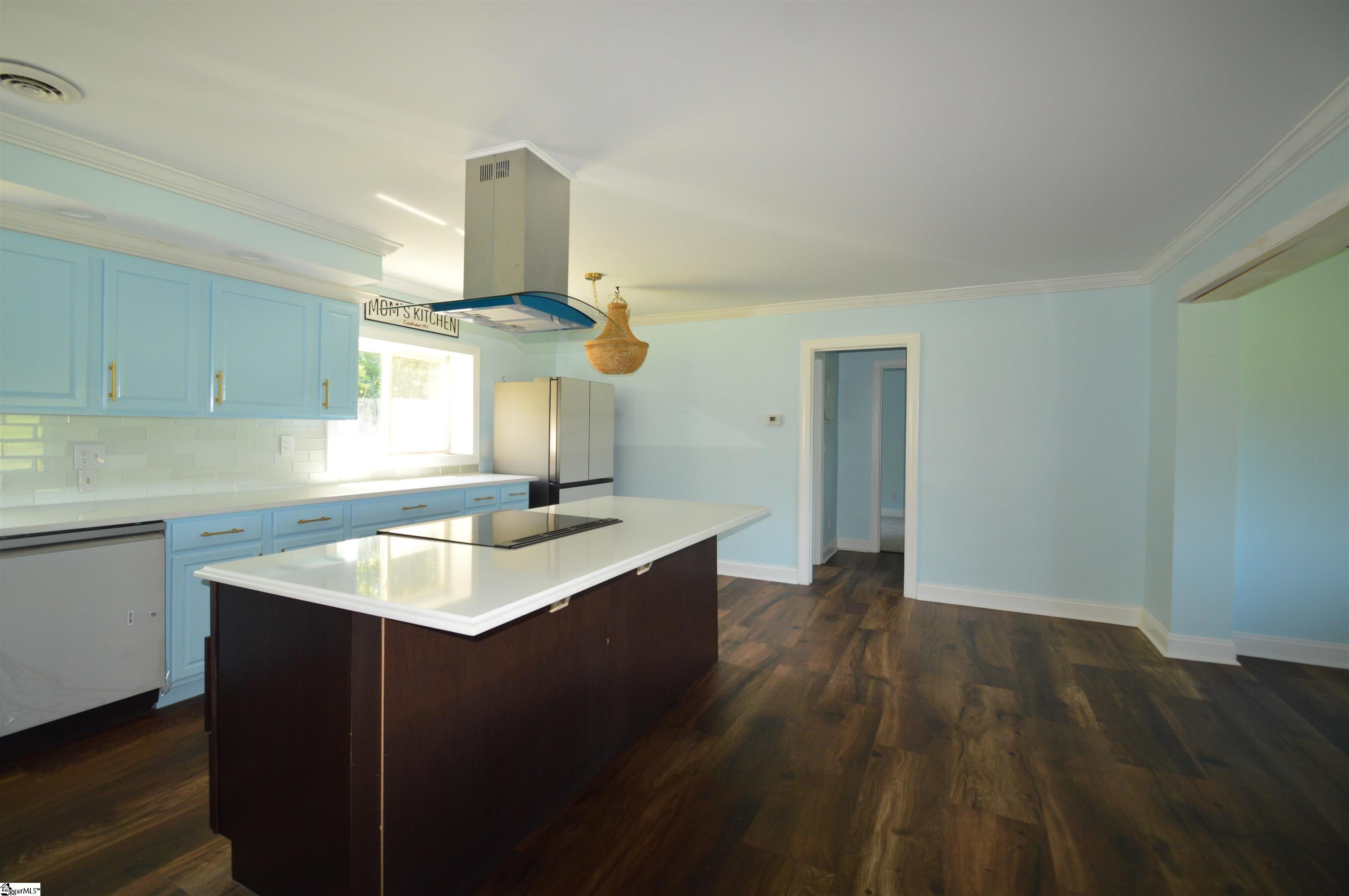 1183 Sandy Plains Road Property Photo 18
