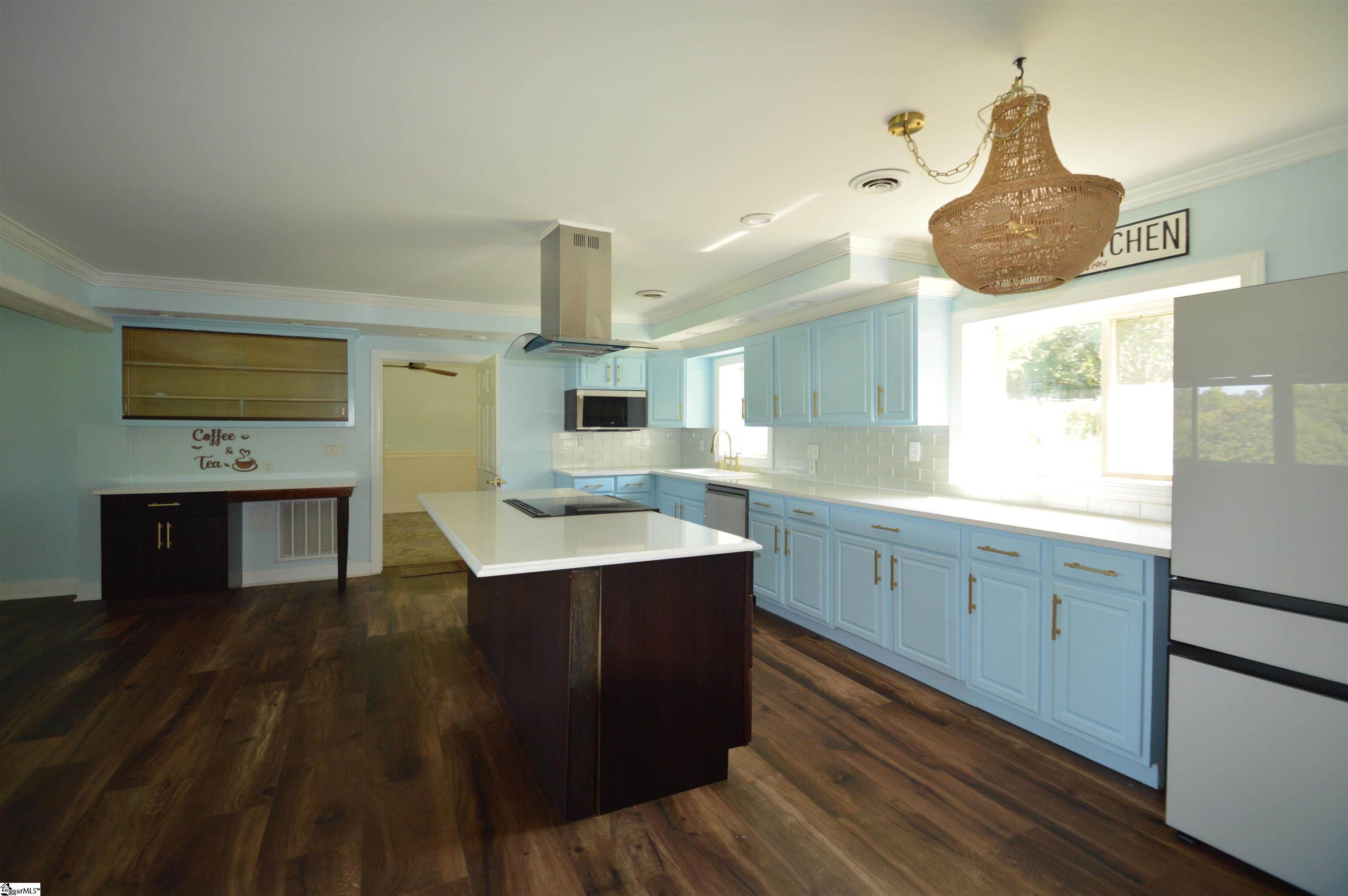 1183 Sandy Plains Road Property Photo 19