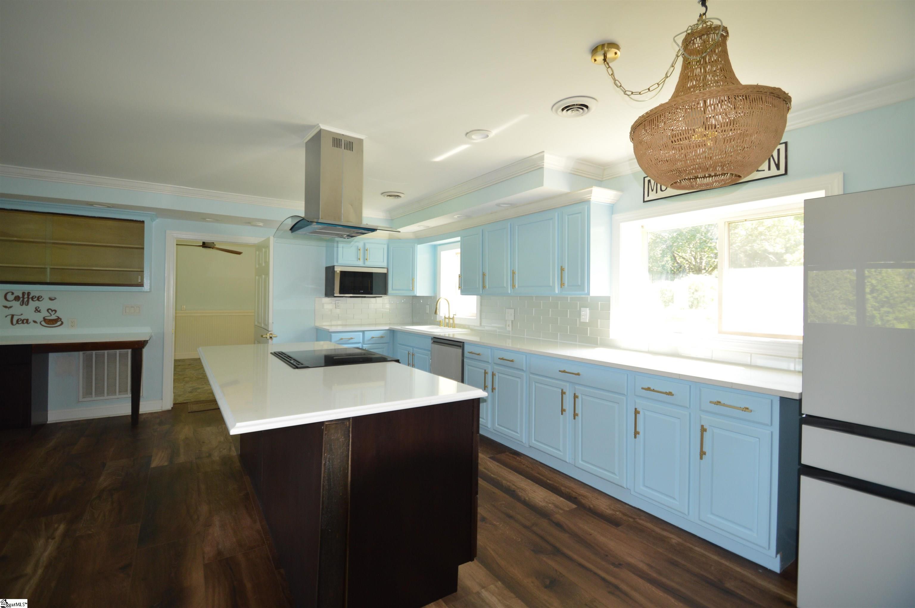 1183 Sandy Plains Road Property Photo 20