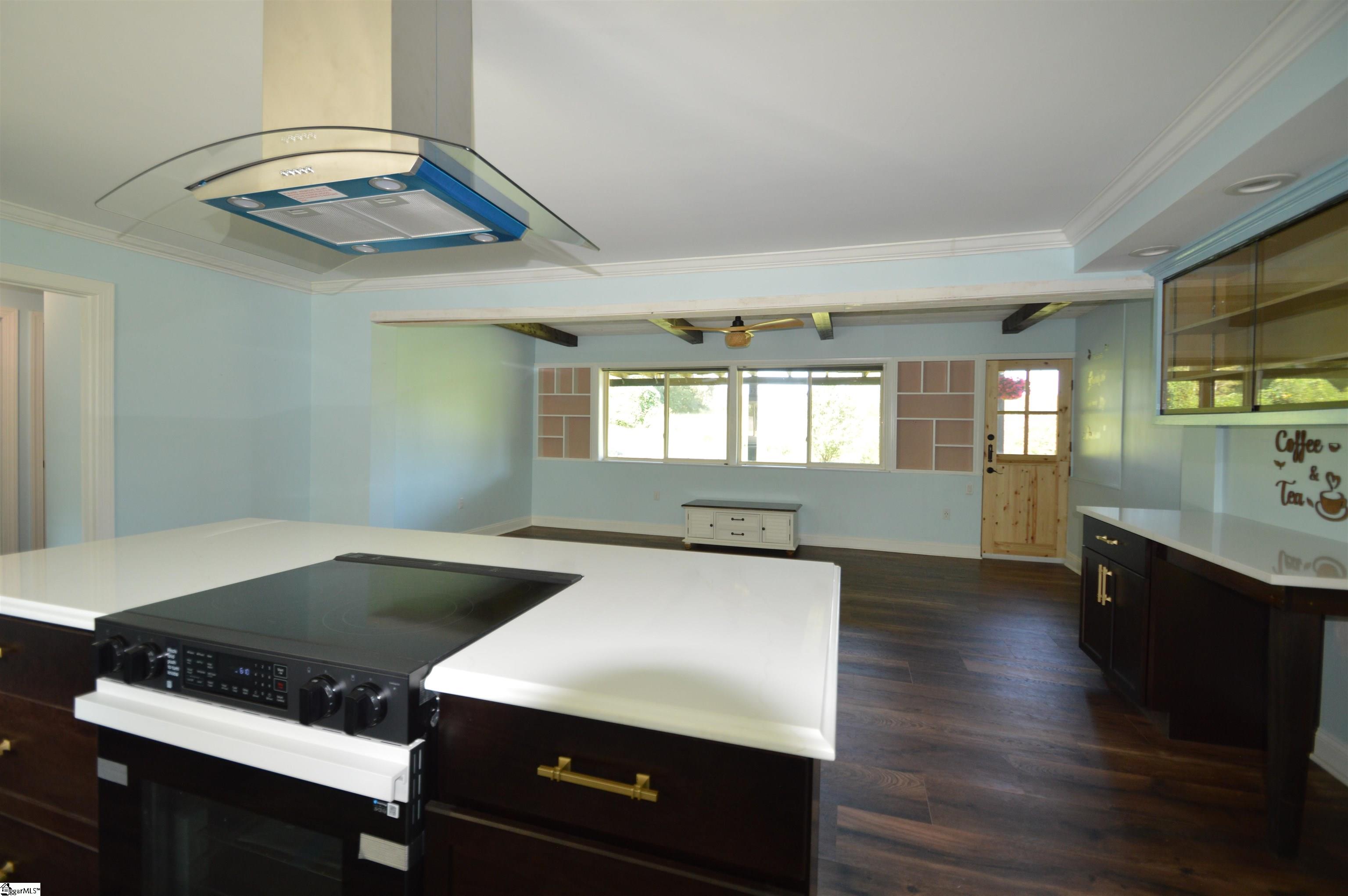 1183 Sandy Plains Road Property Photo 21