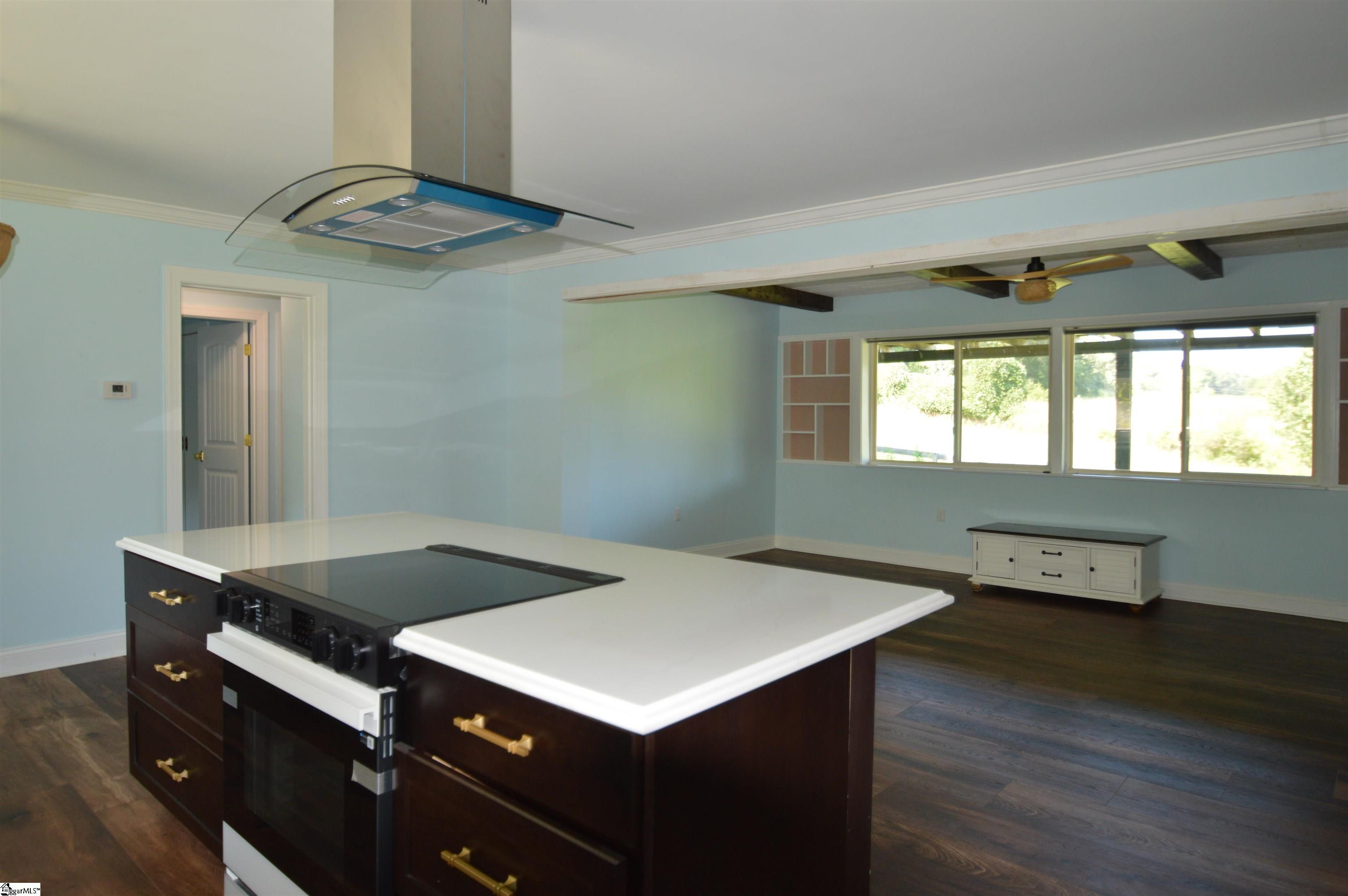 1183 Sandy Plains Road Property Photo 22