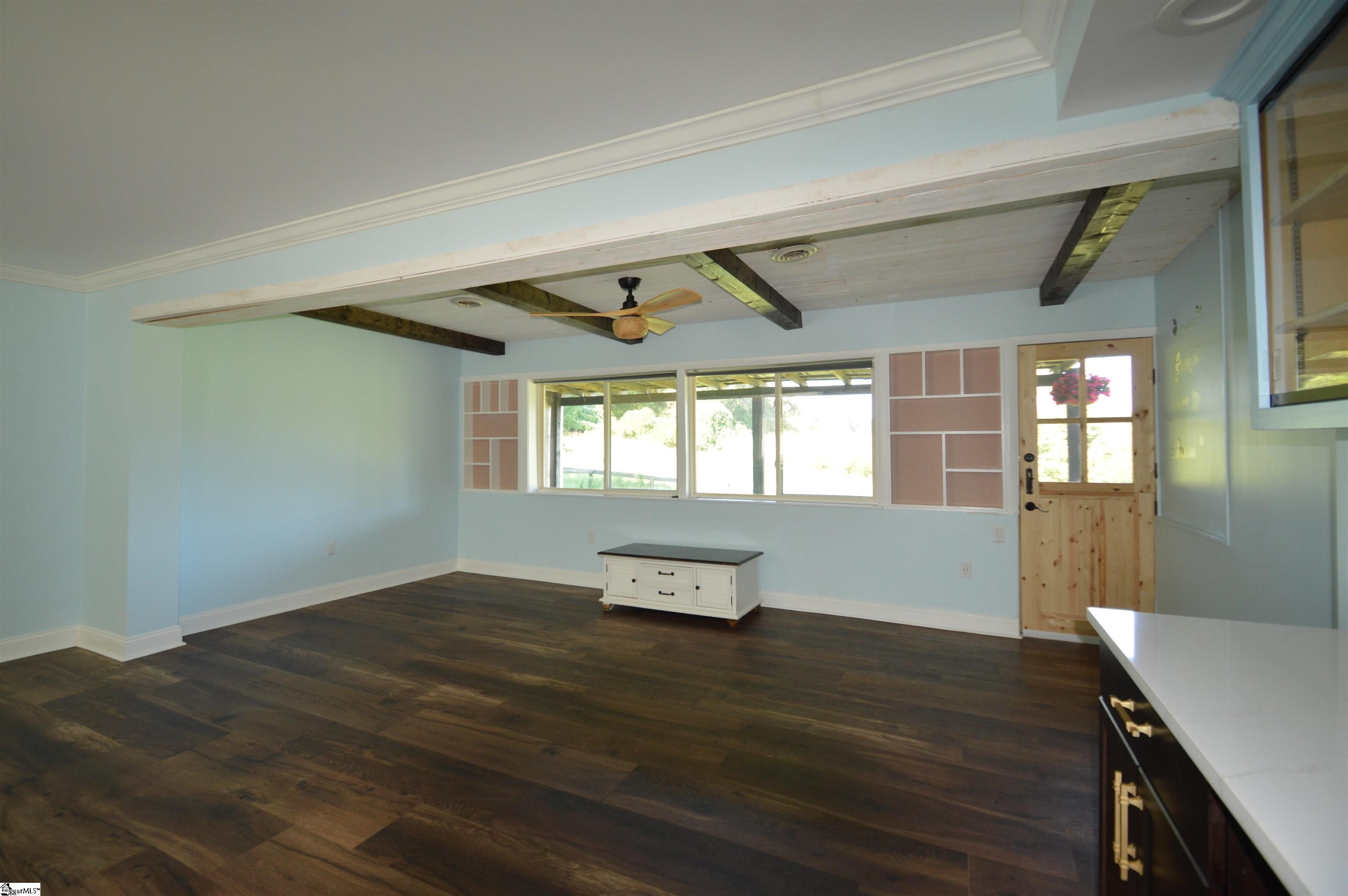 1183 Sandy Plains Road Property Photo 23