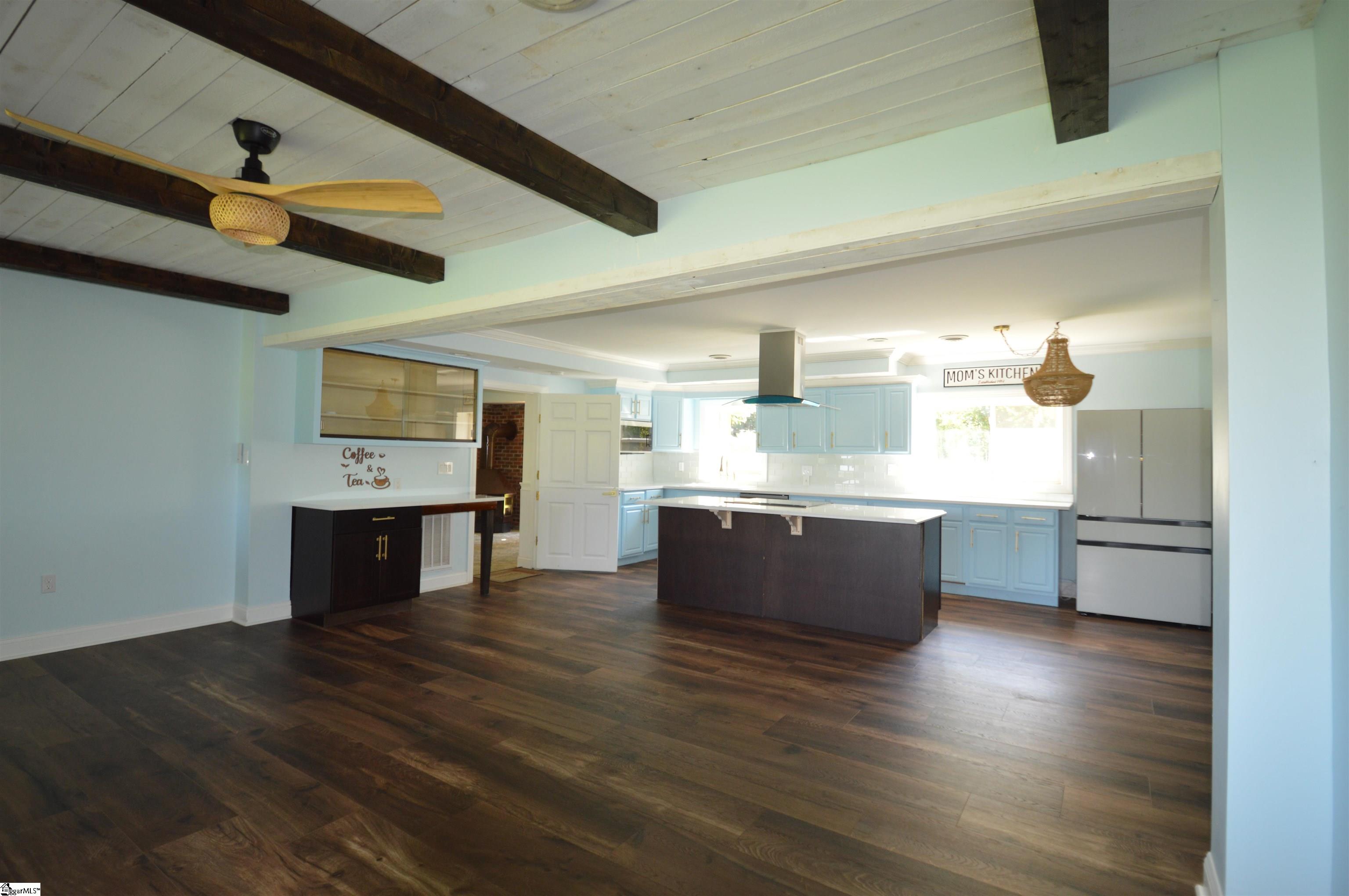 1183 Sandy Plains Road Property Photo 24