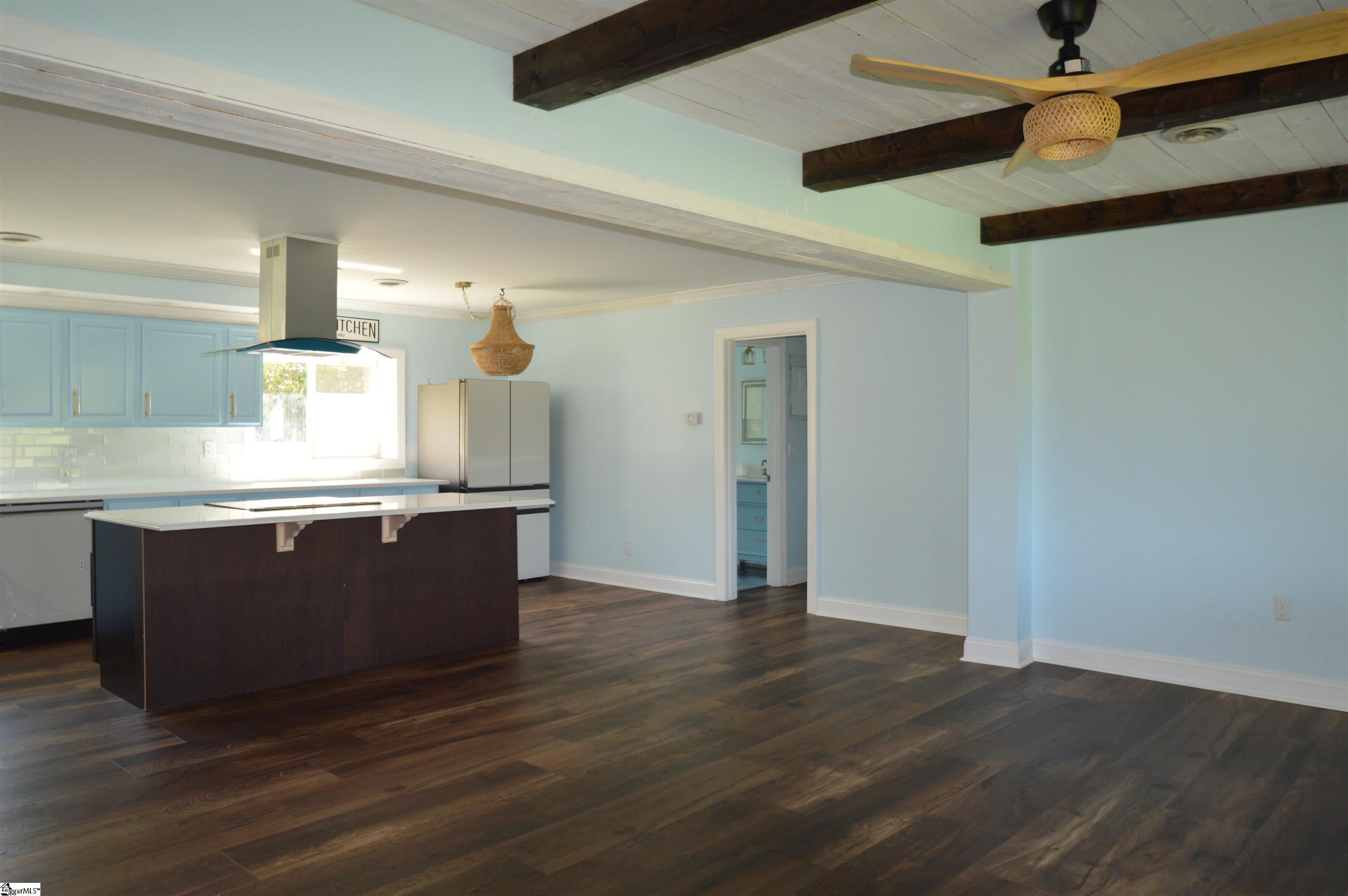 1183 Sandy Plains Road Property Photo 25