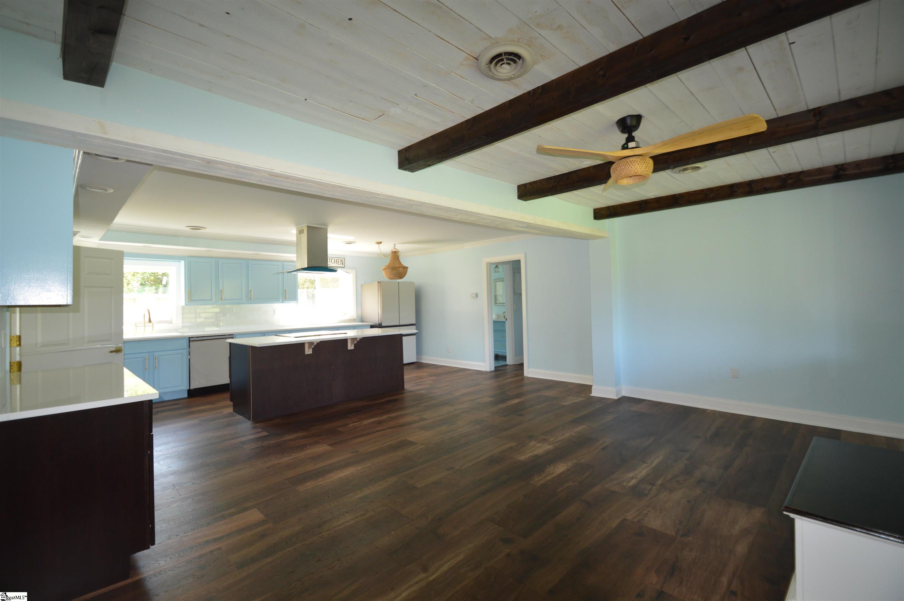1183 Sandy Plains Road Property Photo 26