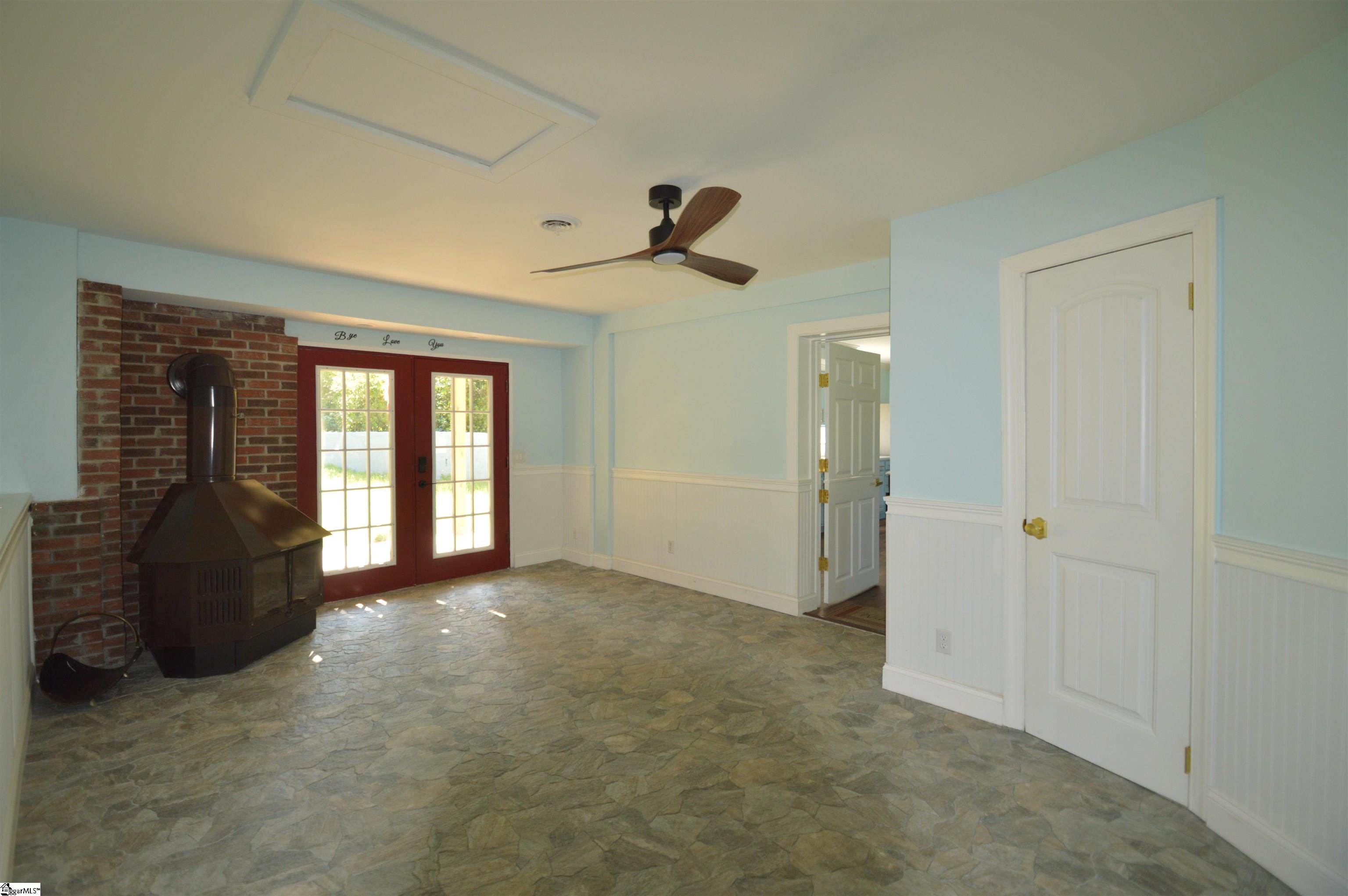 1183 Sandy Plains Road Property Photo 27
