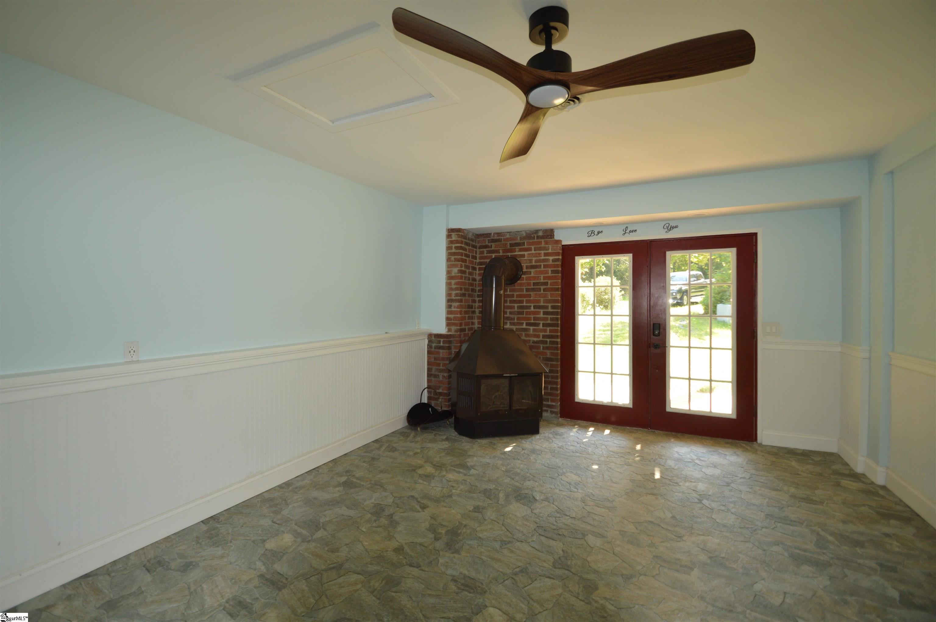 1183 Sandy Plains Road Property Photo 28
