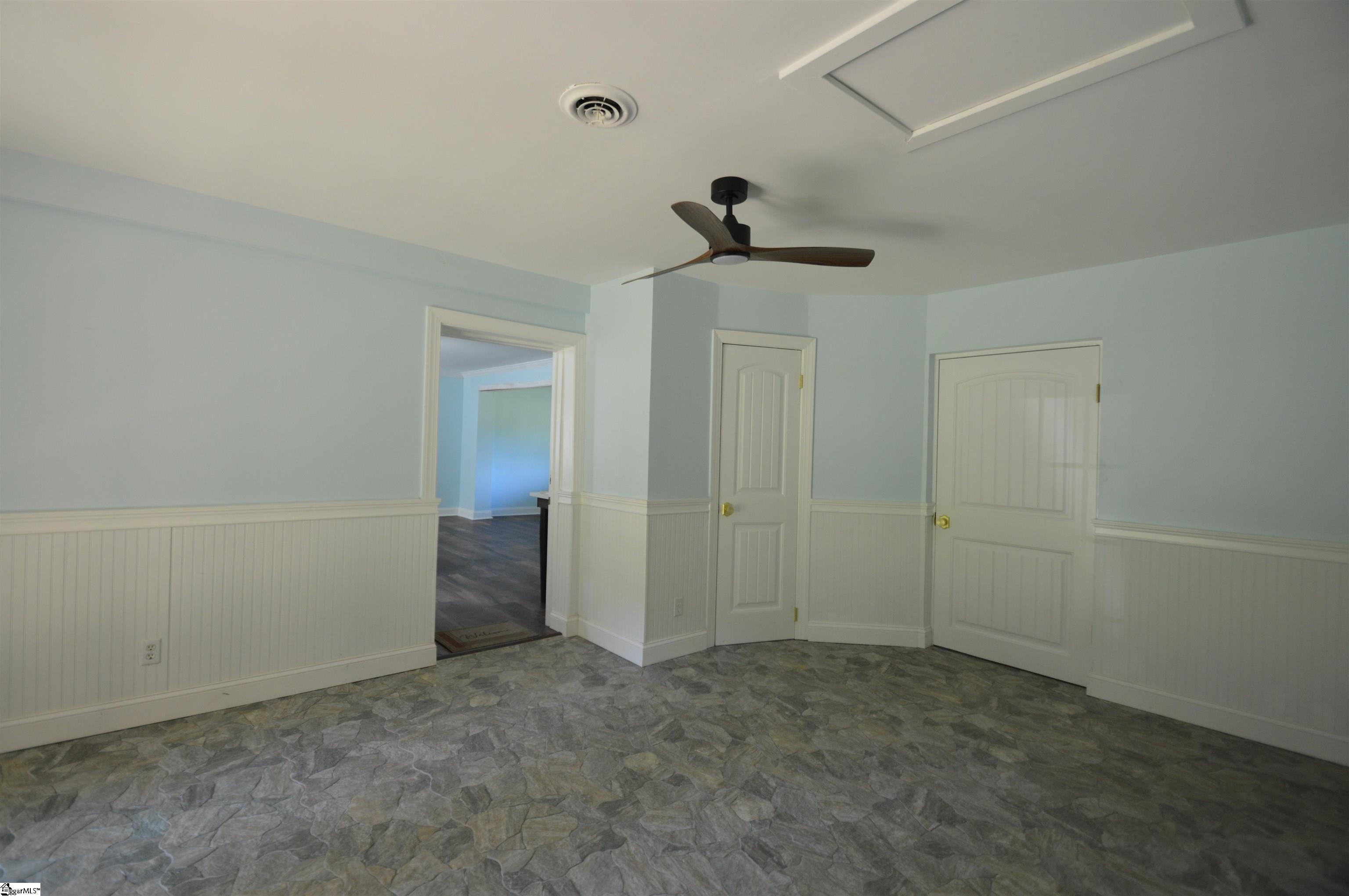 1183 Sandy Plains Road Property Photo 29