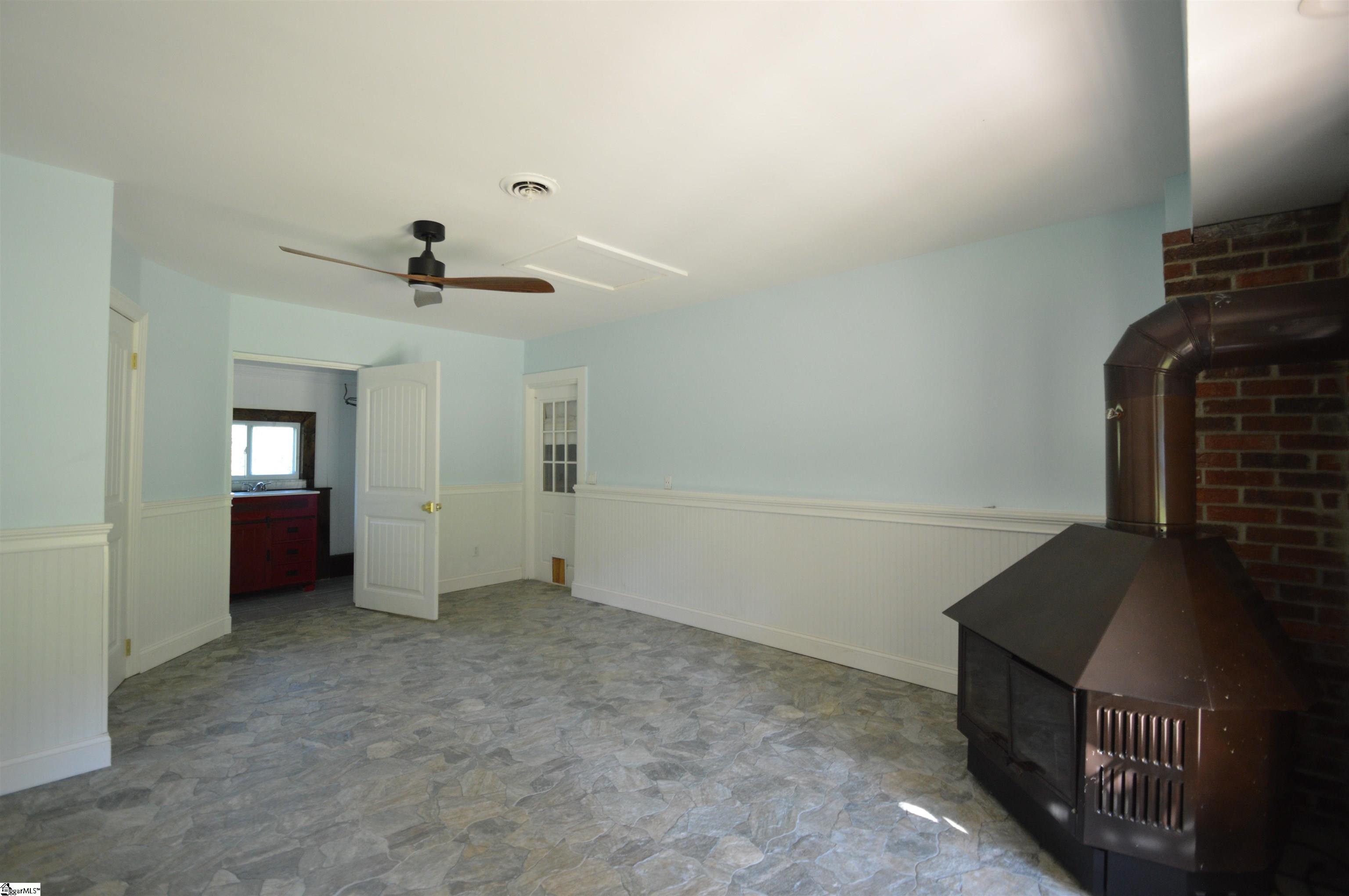 1183 Sandy Plains Road Property Photo 30