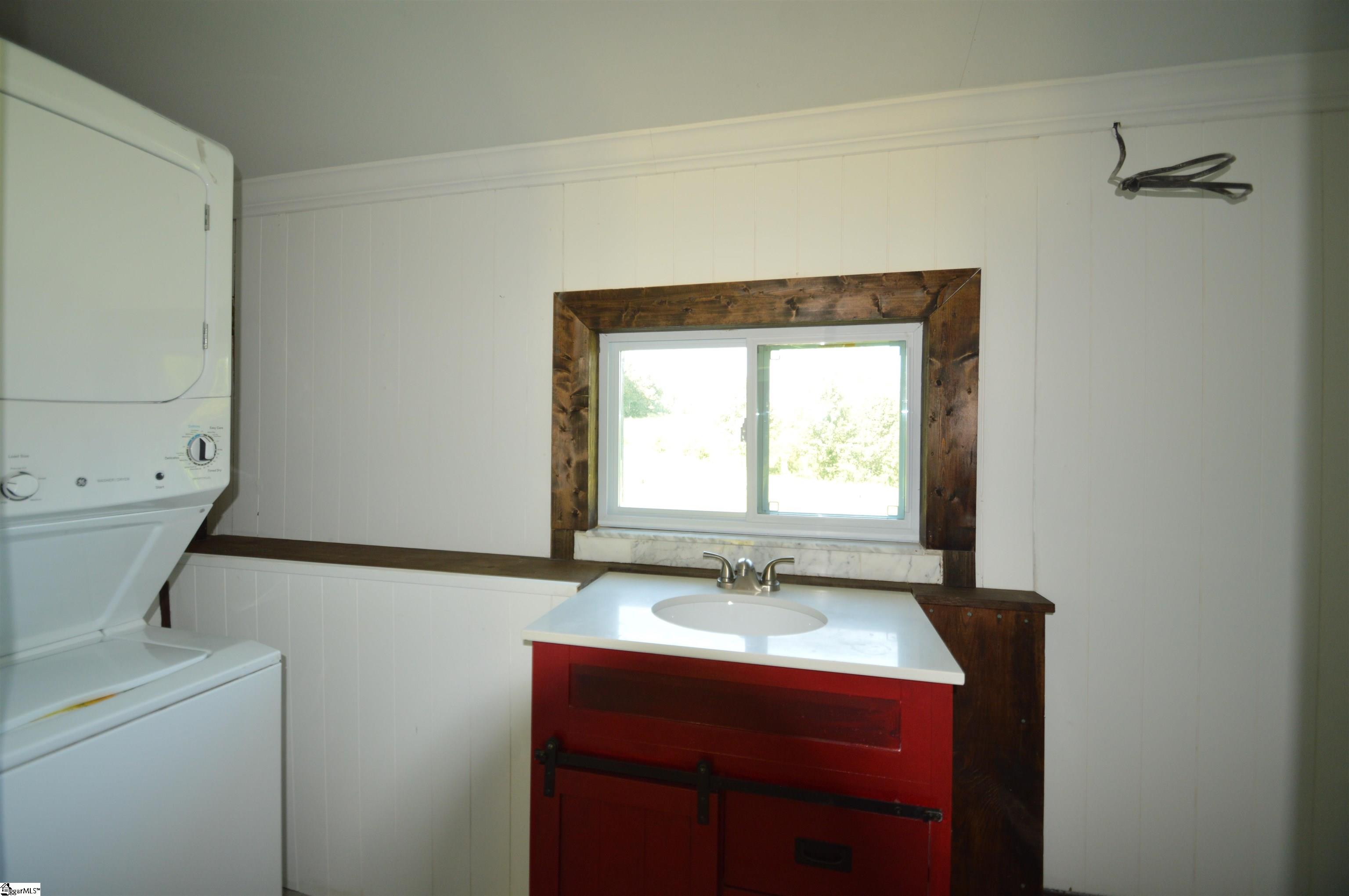 1183 Sandy Plains Road Property Photo 31