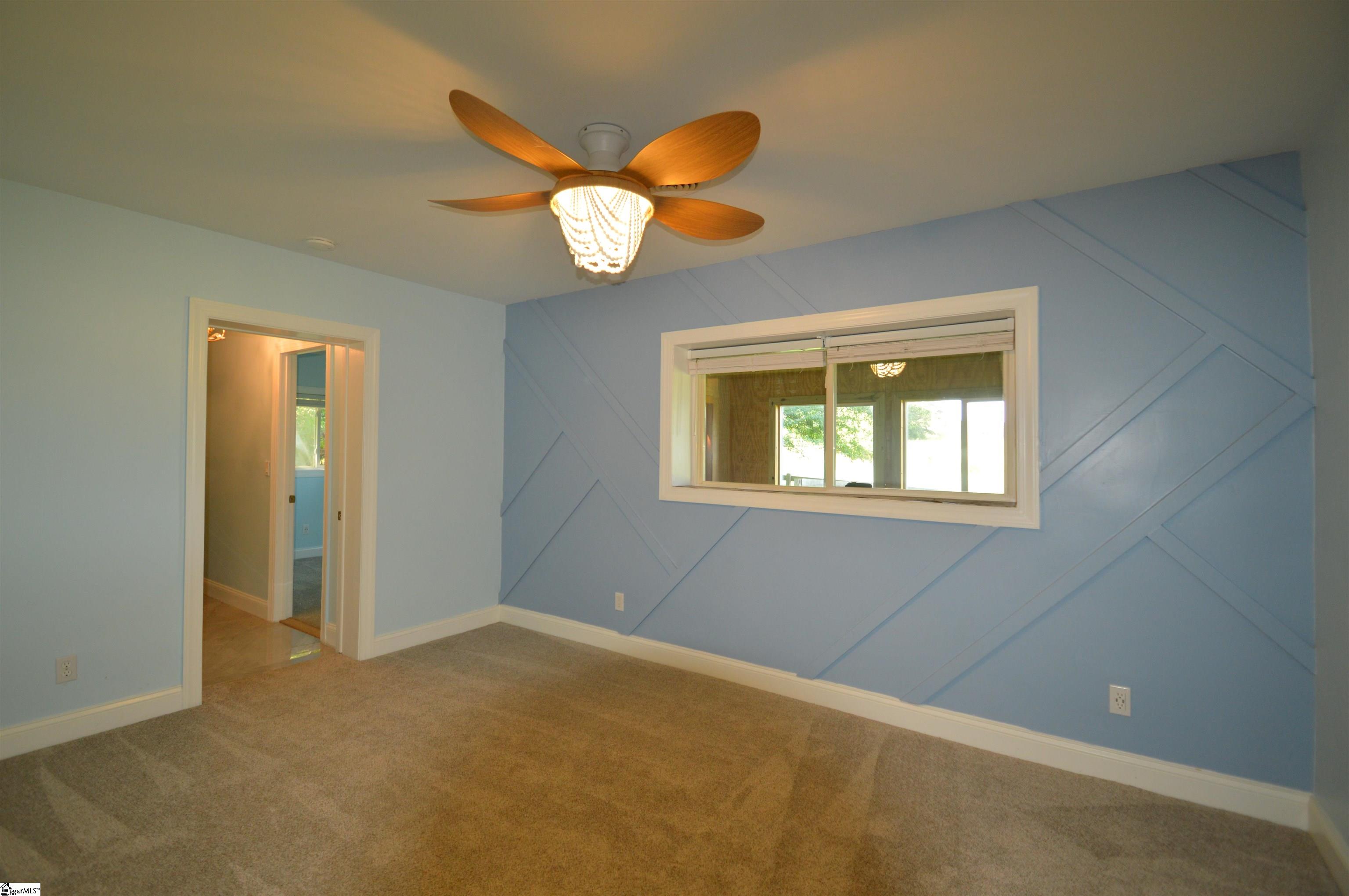 1183 Sandy Plains Road Property Photo 32