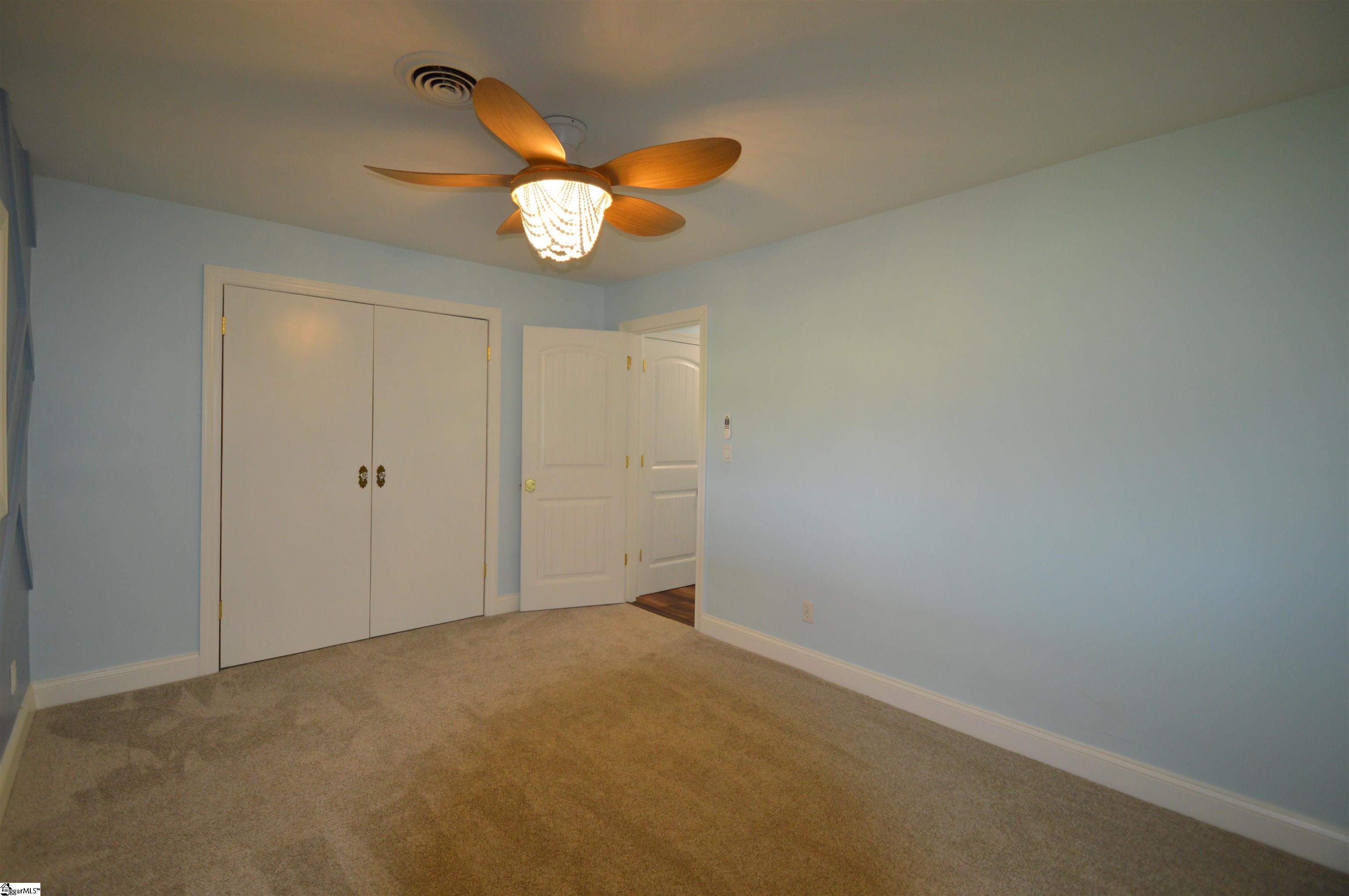 1183 Sandy Plains Road Property Photo 33