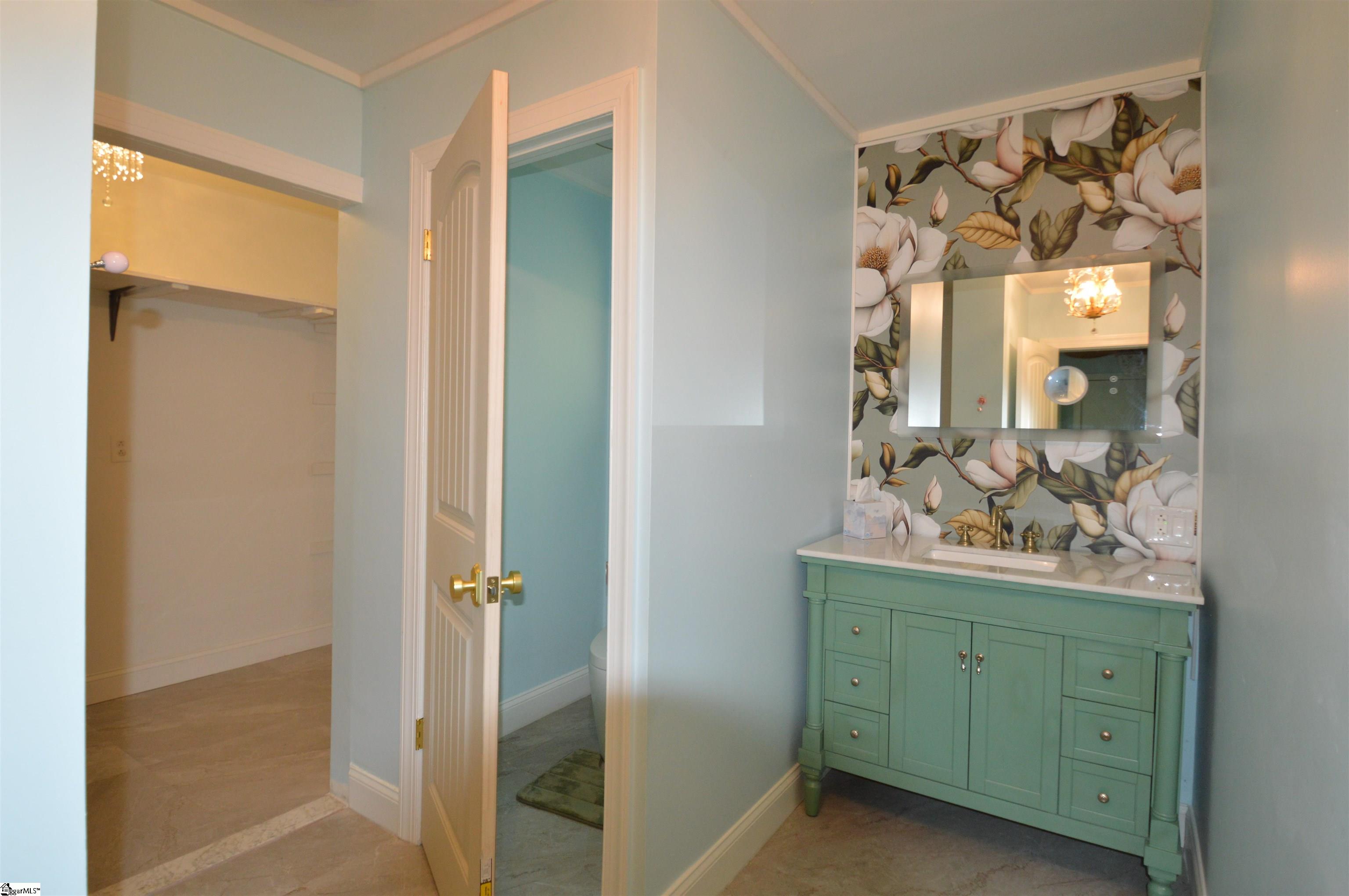 1183 Sandy Plains Road Property Photo 34
