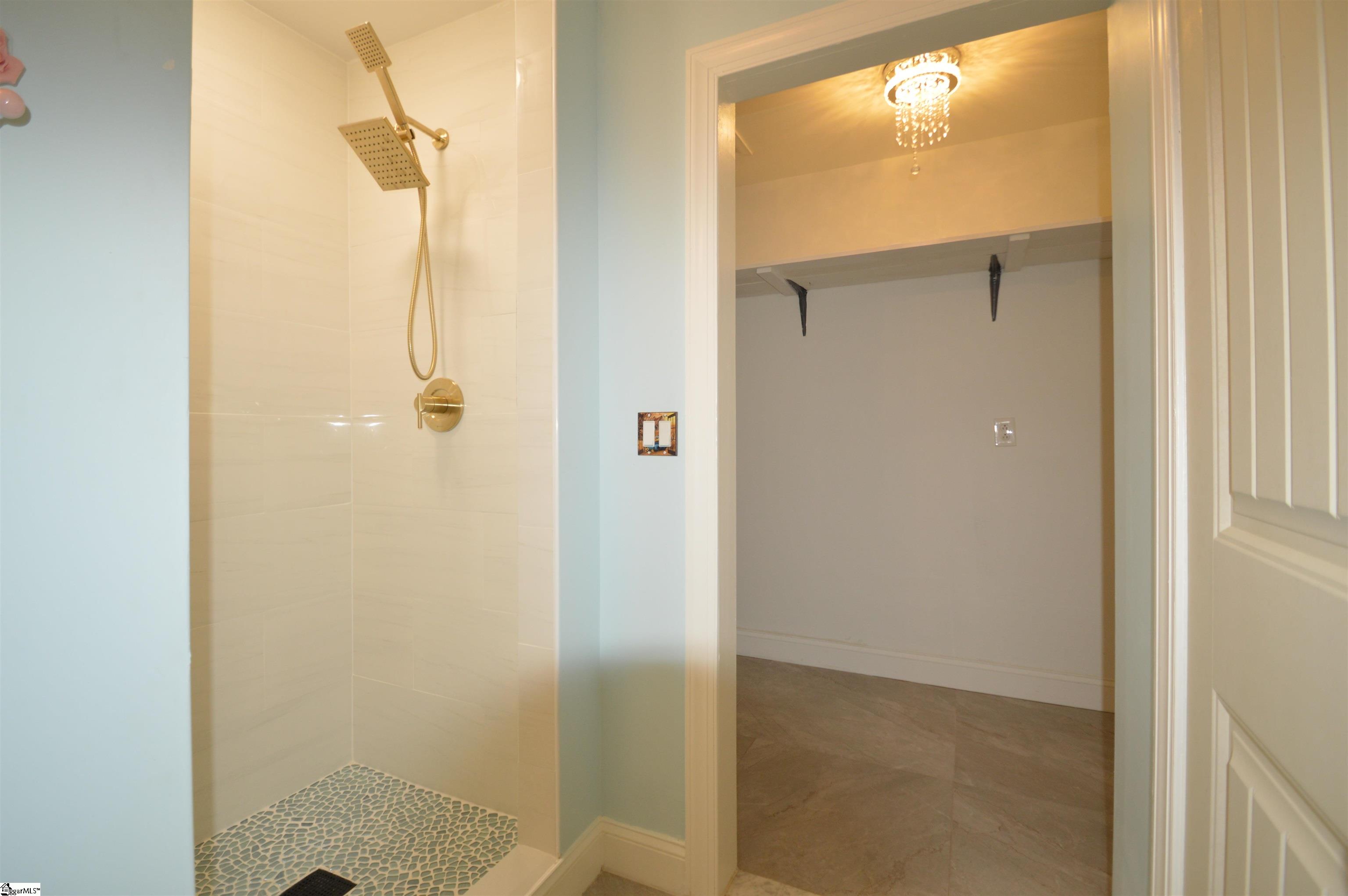 1183 Sandy Plains Road Property Photo 35