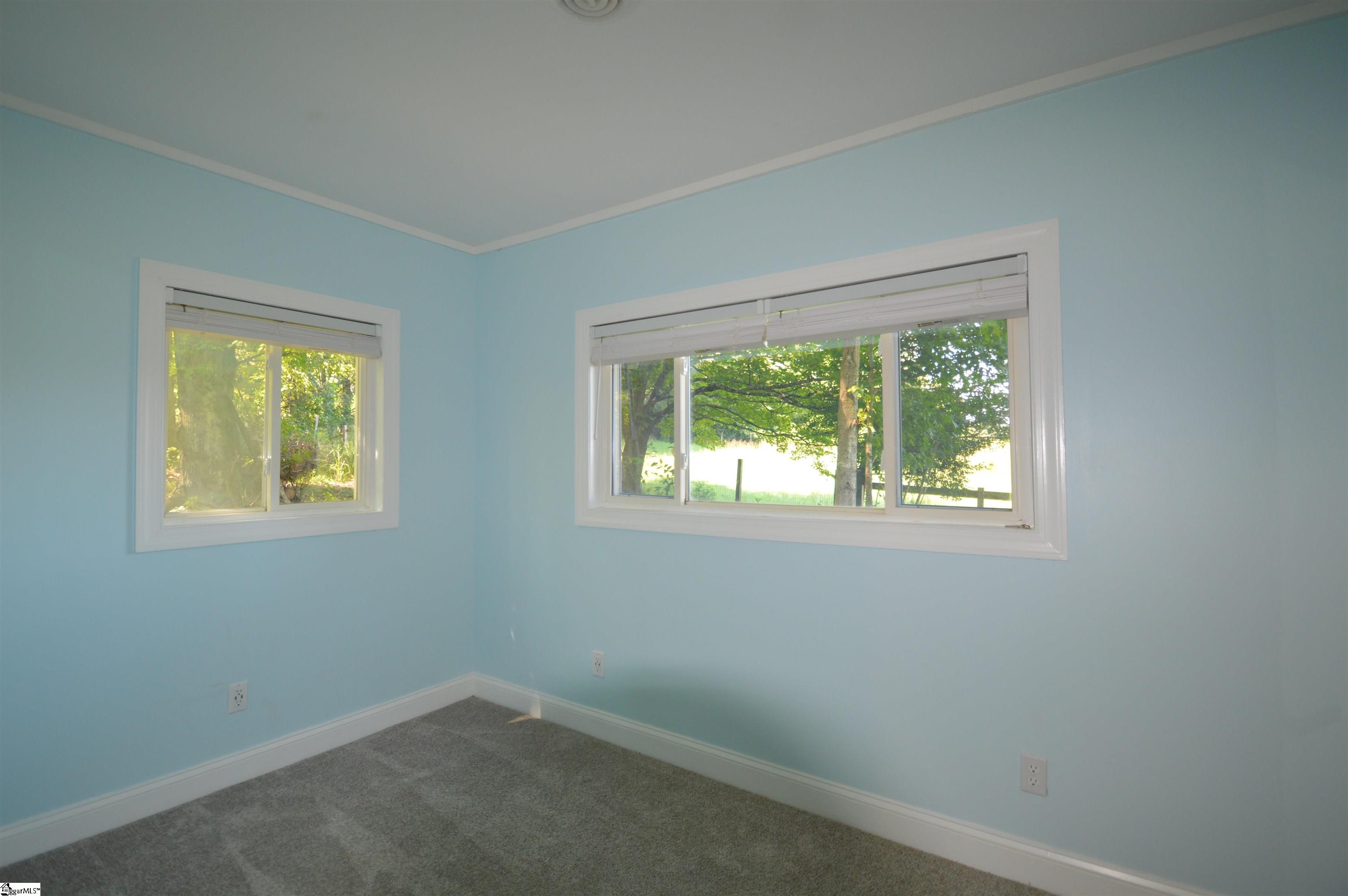 1183 Sandy Plains Road Property Photo 36