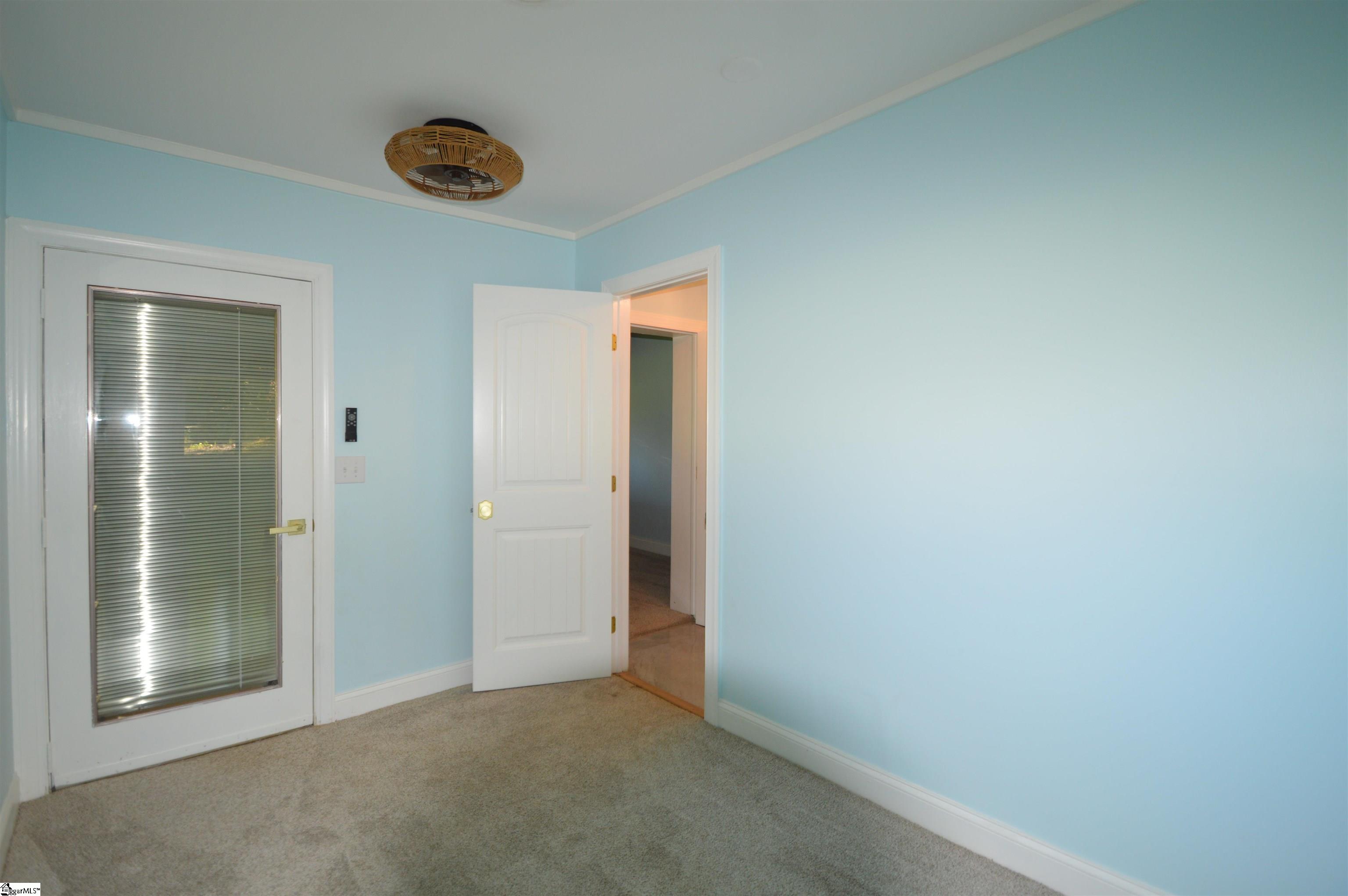 1183 Sandy Plains Road Property Photo 37
