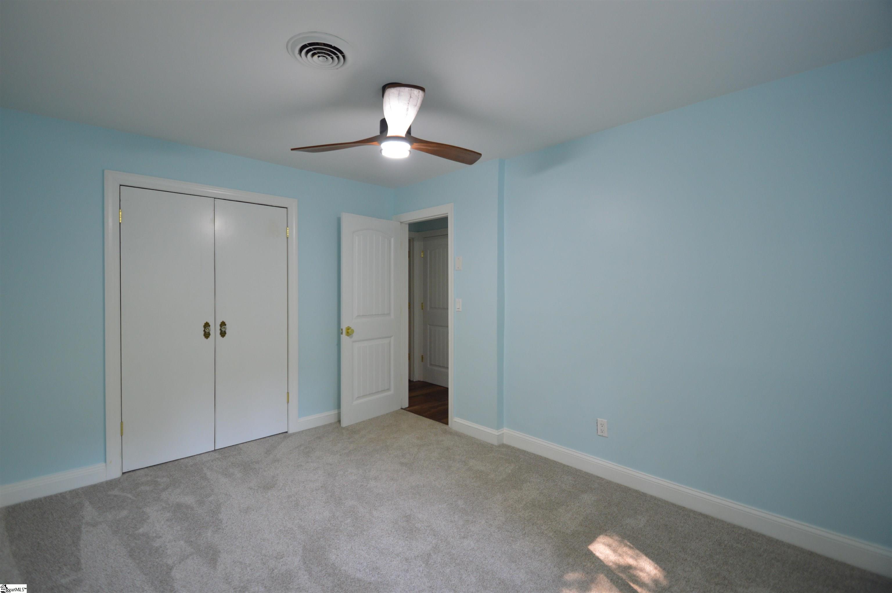 1183 Sandy Plains Road Property Photo 38