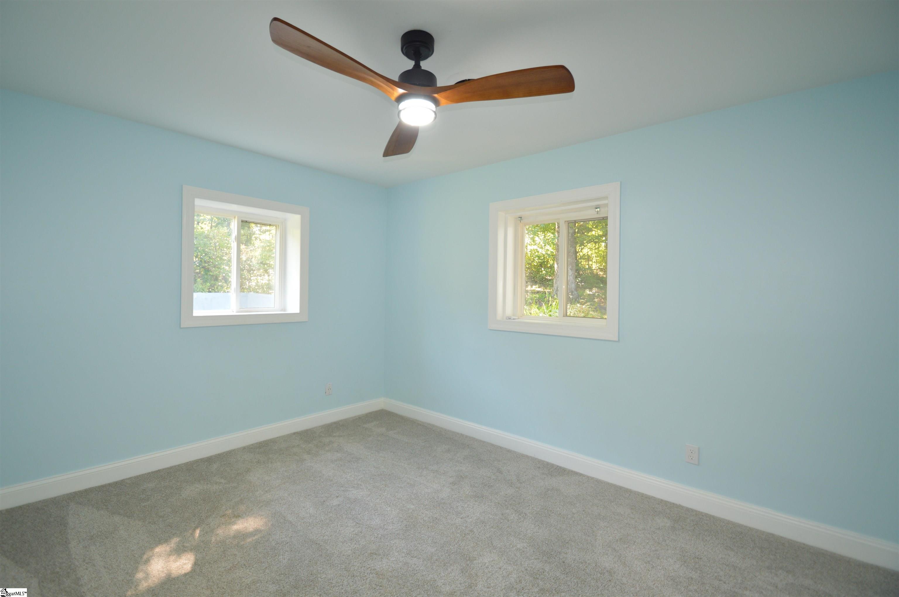1183 Sandy Plains Road Property Photo 39
