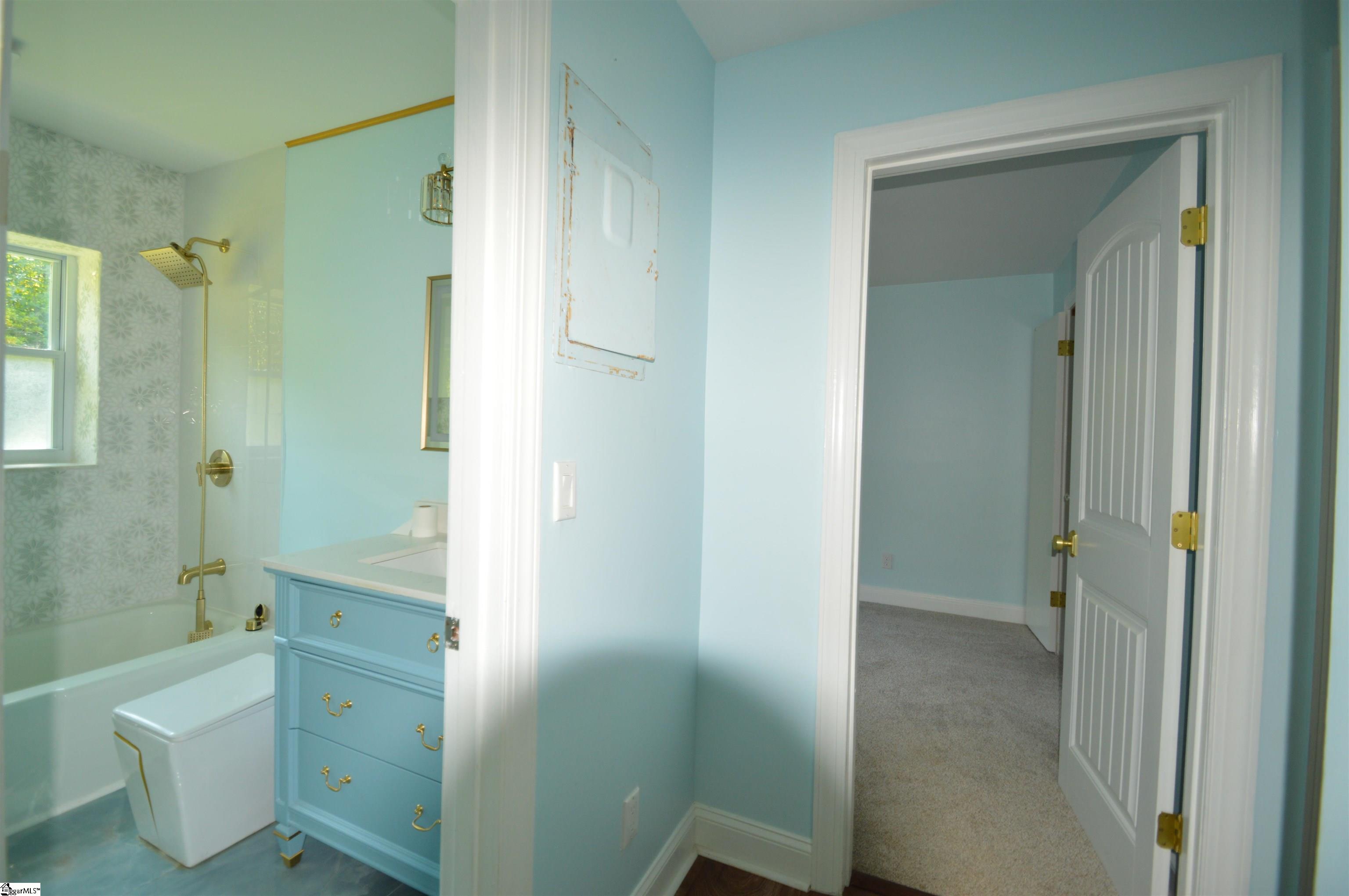 1183 Sandy Plains Road Property Photo 40