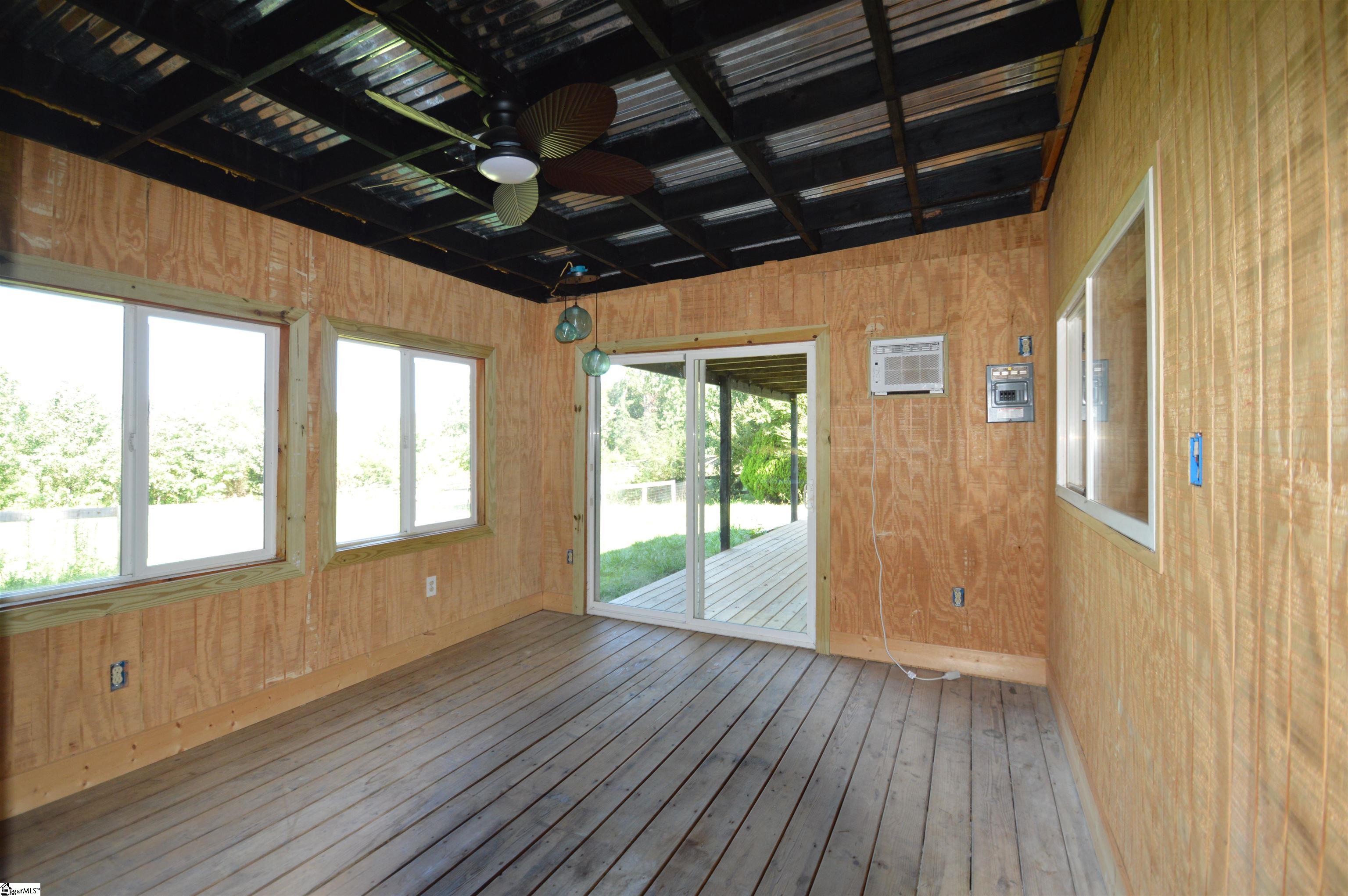 1183 Sandy Plains Road Property Photo 41