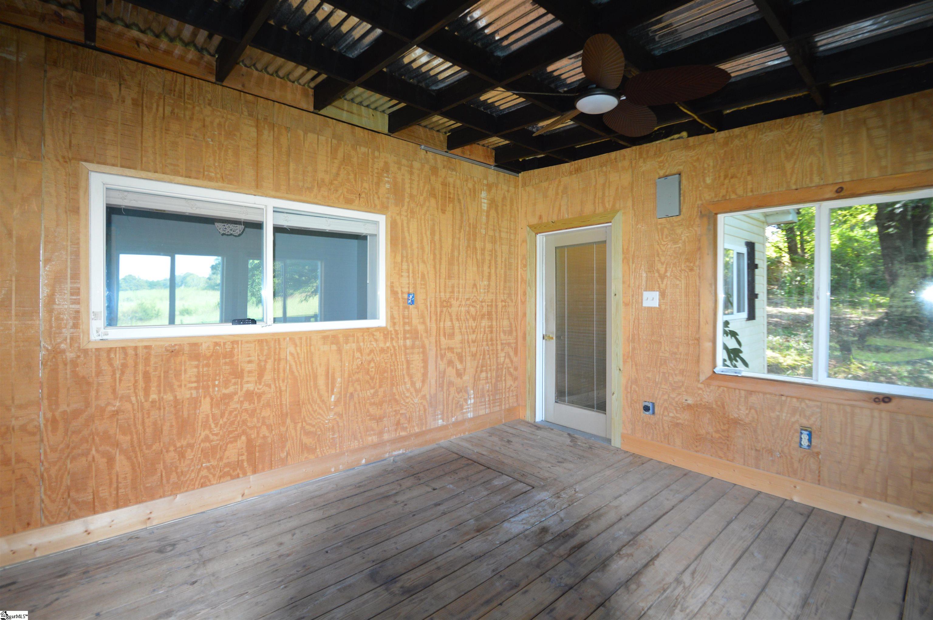 1183 Sandy Plains Road Property Photo 42