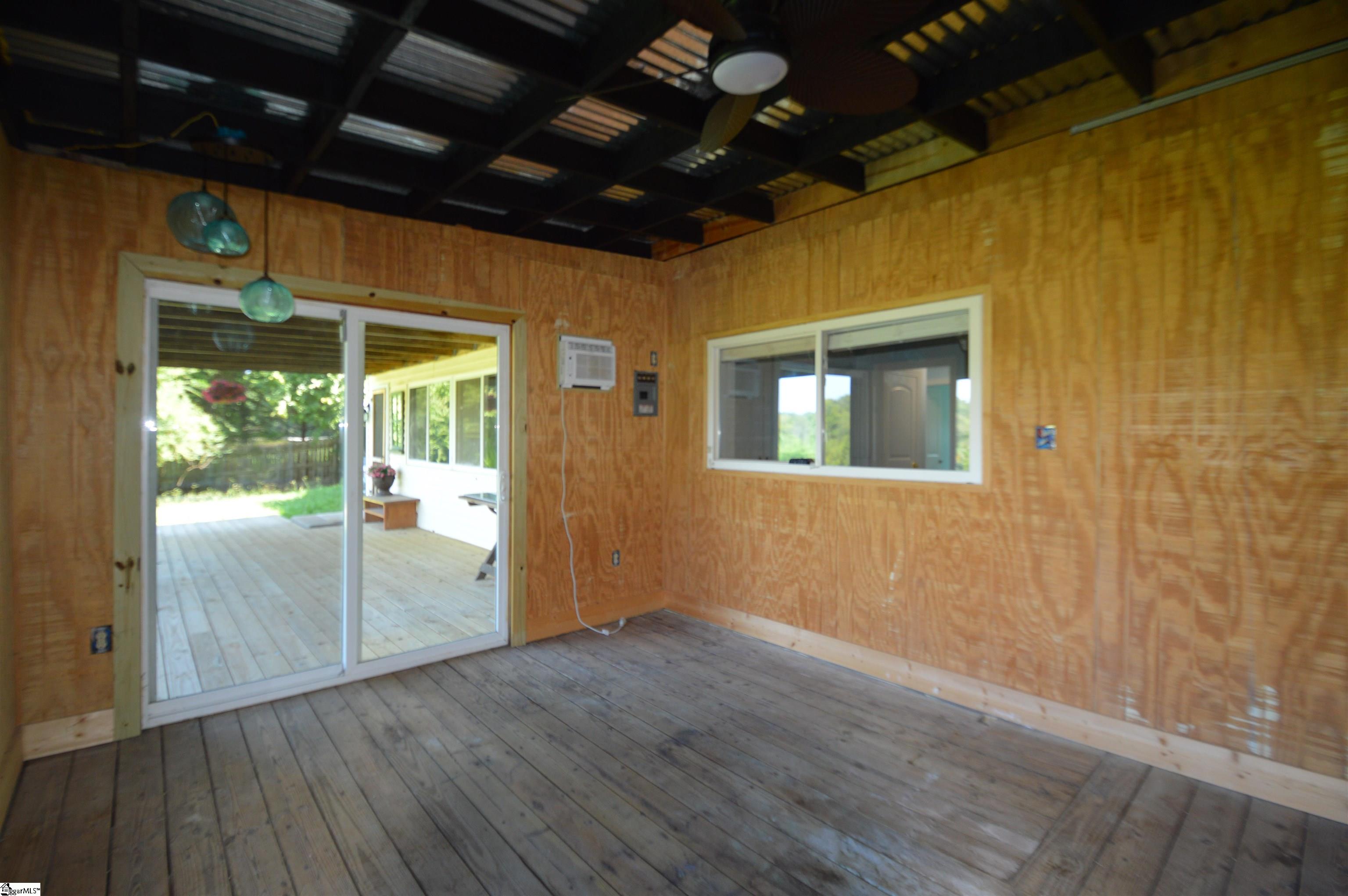 1183 Sandy Plains Road Property Photo 43