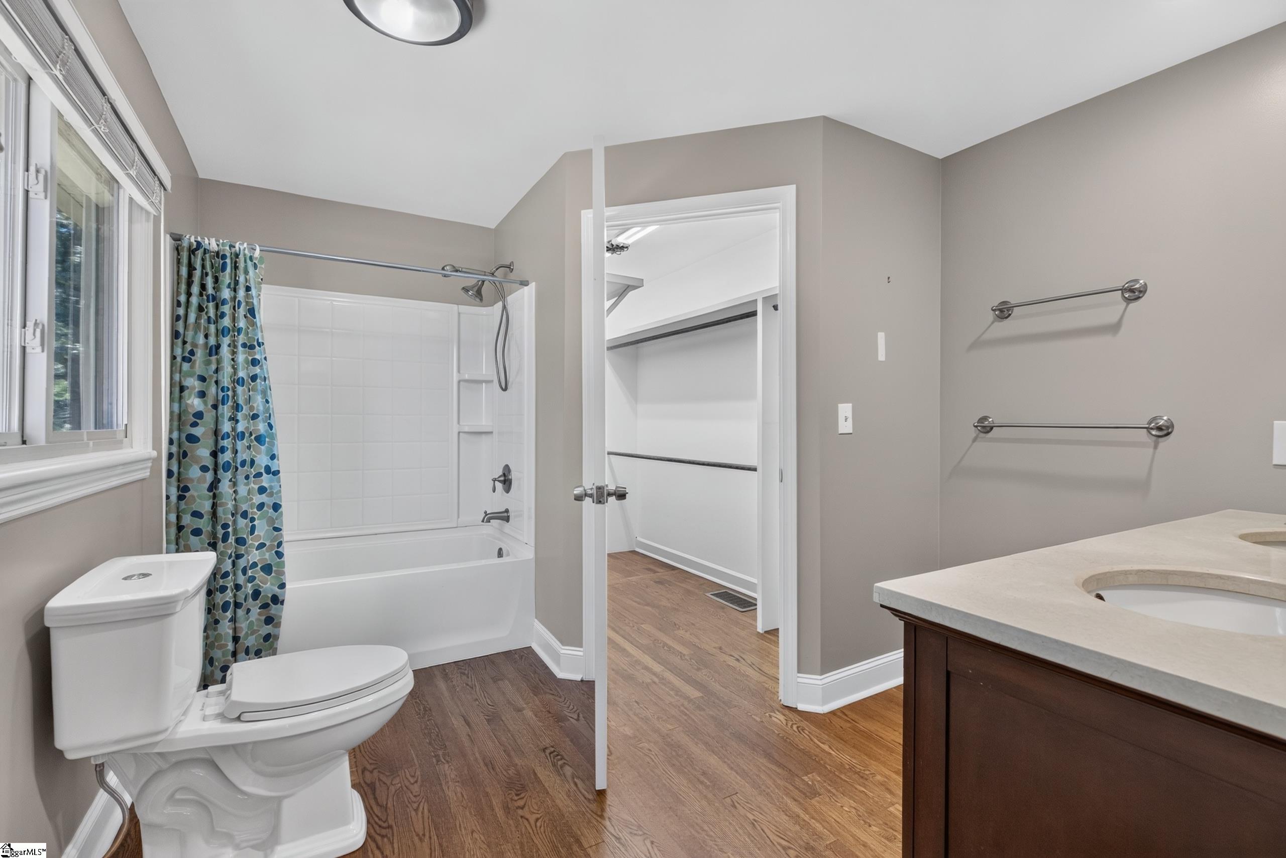 117 Edgewood Avenue Property Photo 10