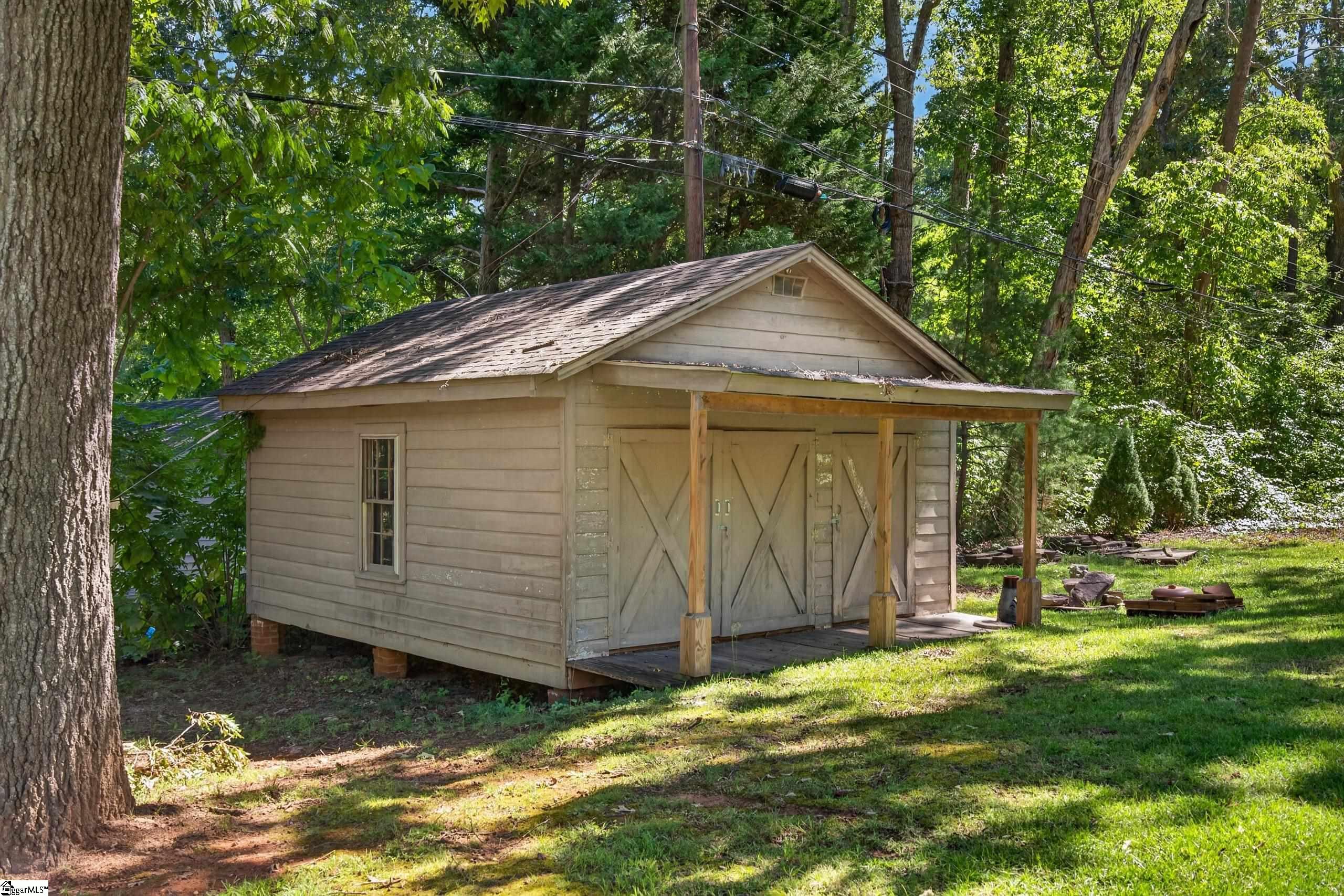 117 Edgewood Avenue Property Photo 19