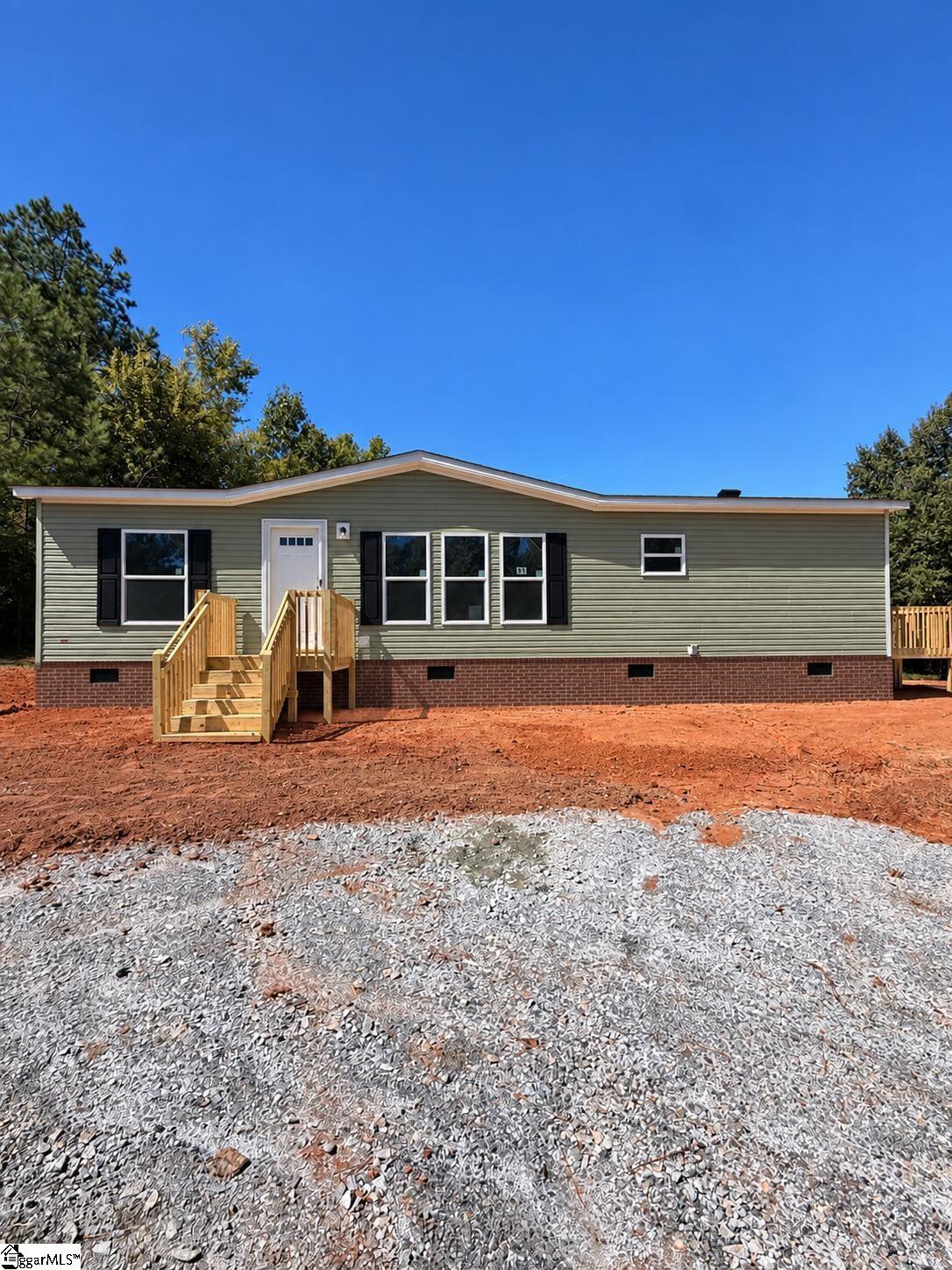 128 Gray Barn Road Property Photo 1