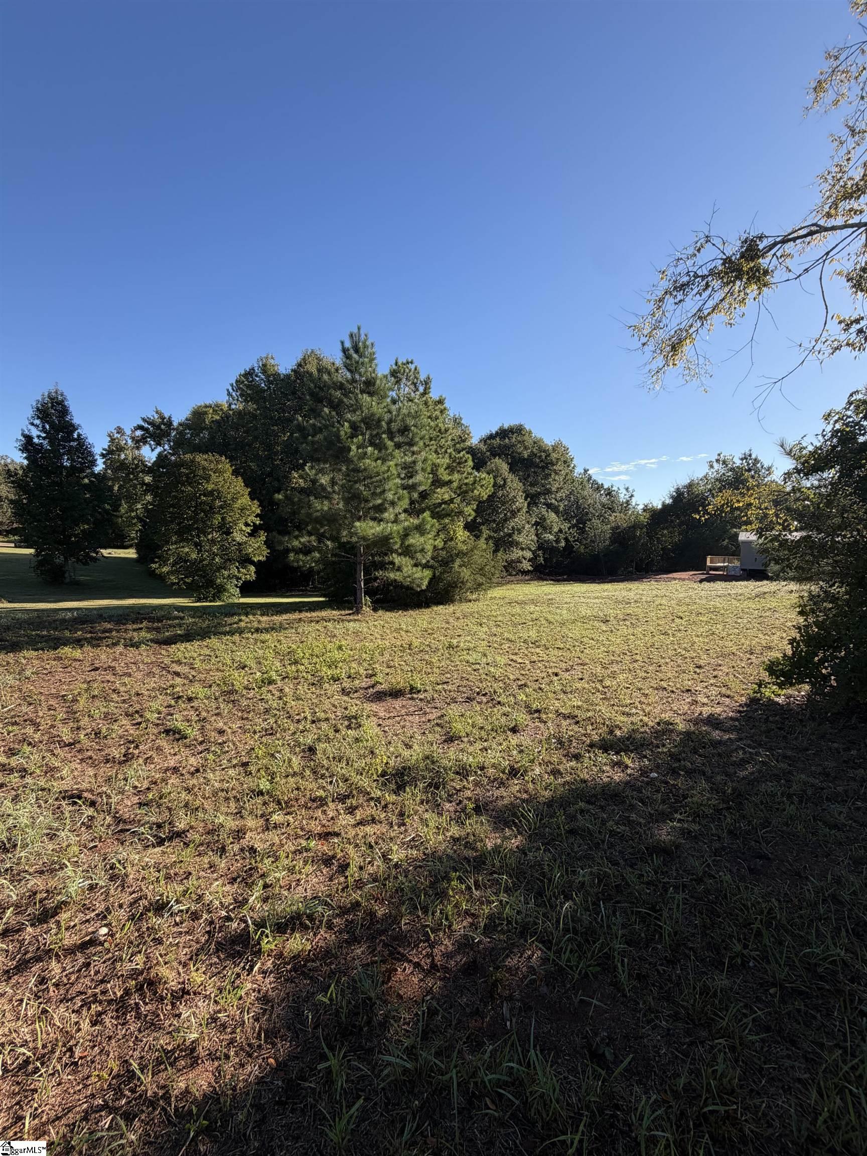128 Gray Barn Road Property Photo 2
