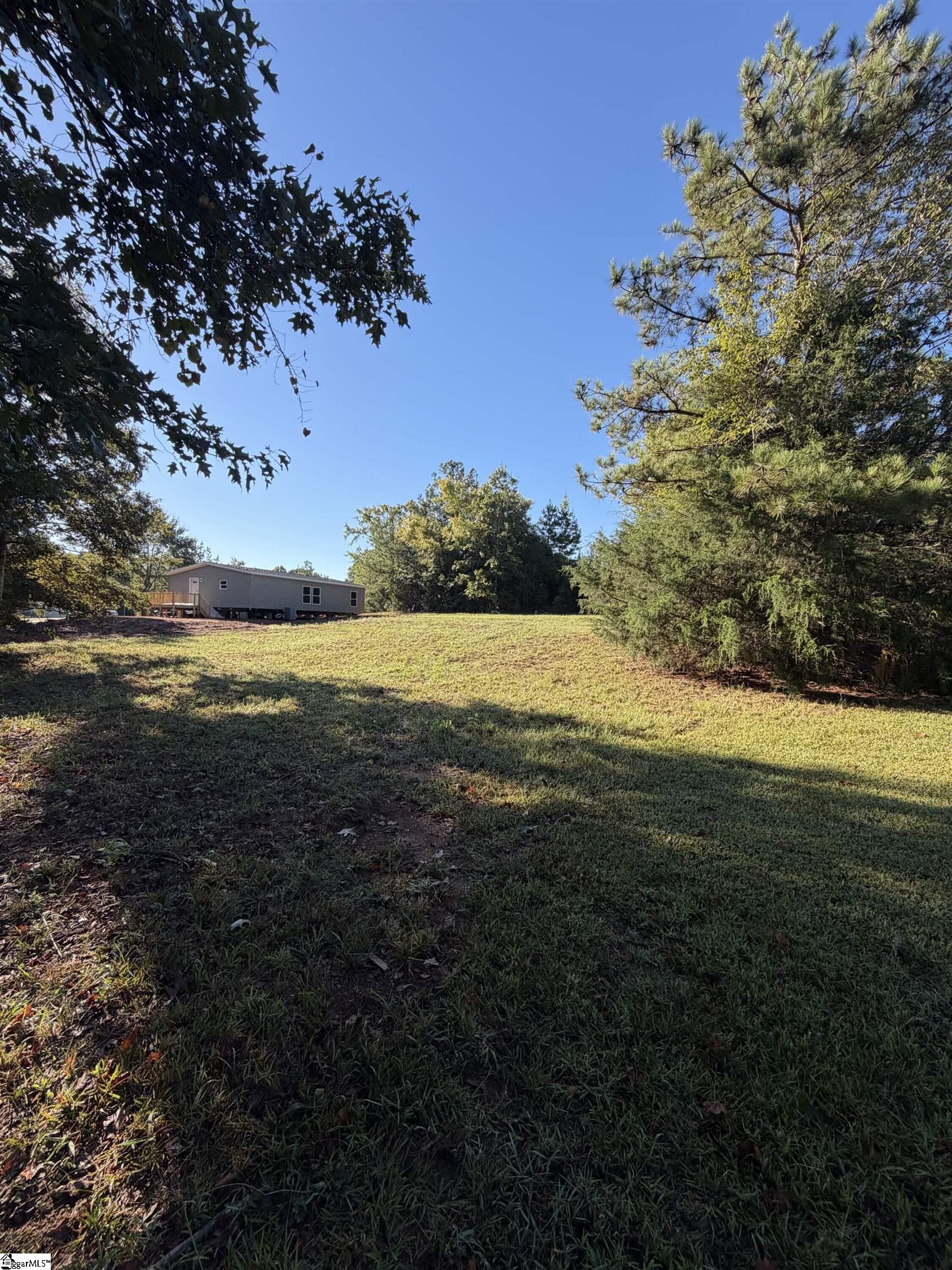 128 Gray Barn Road Property Photo 3