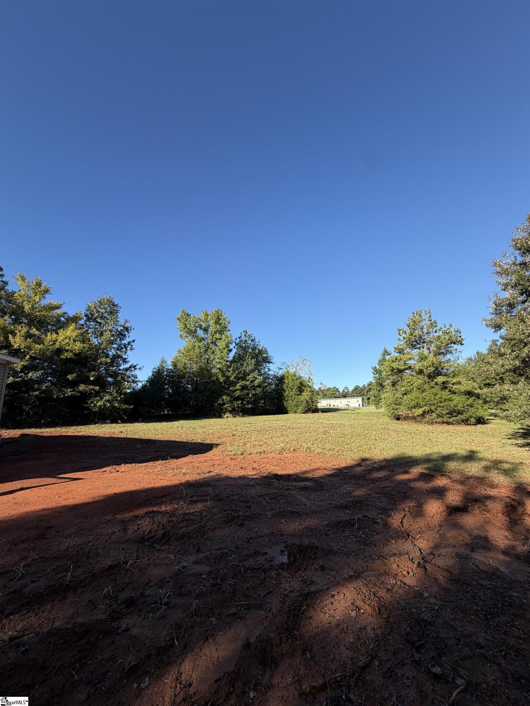128 Gray Barn Road Property Photo 4