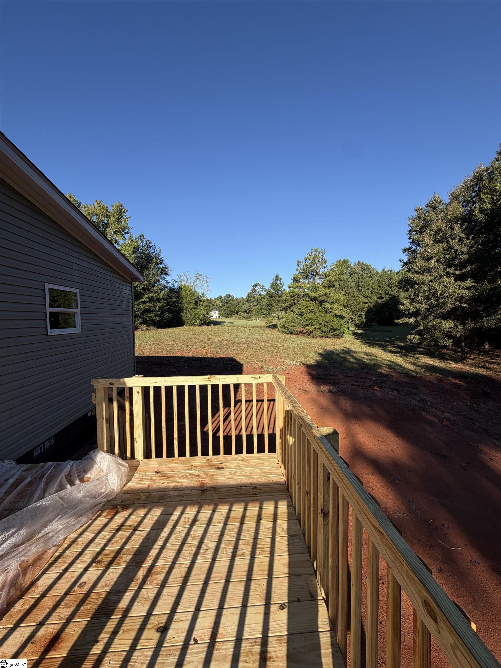 128 Gray Barn Road Property Photo 8