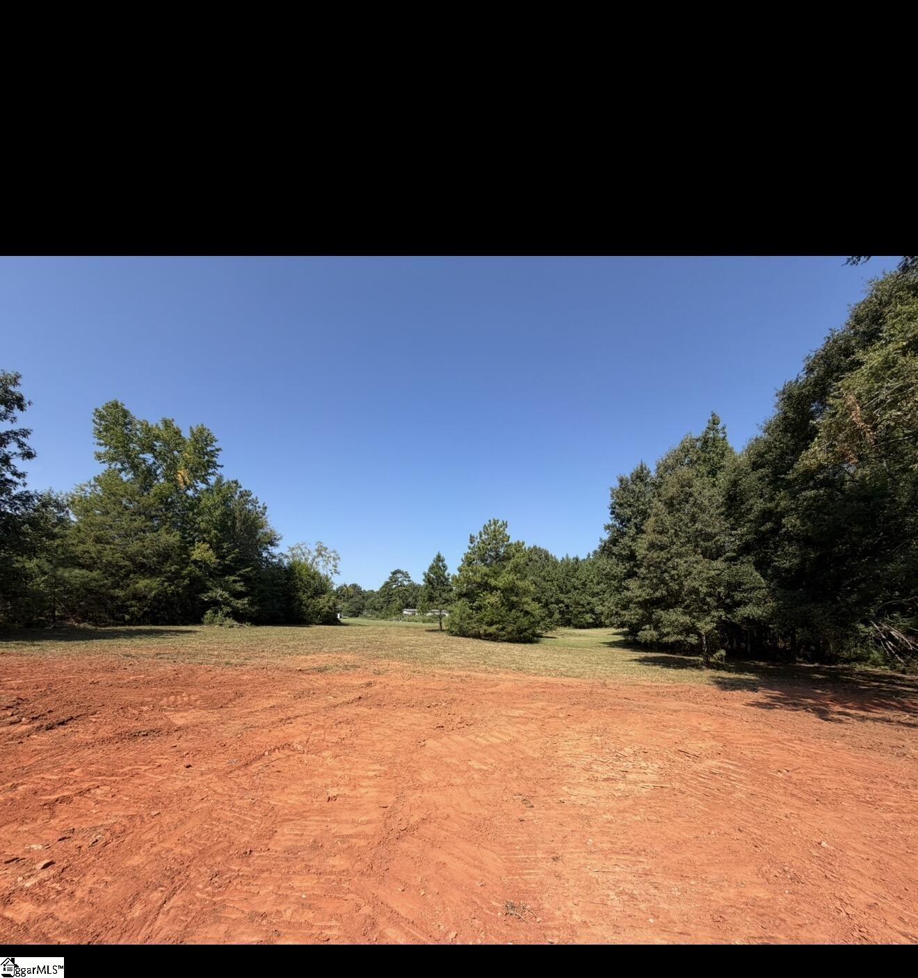 128 Gray Barn Road Property Photo 10