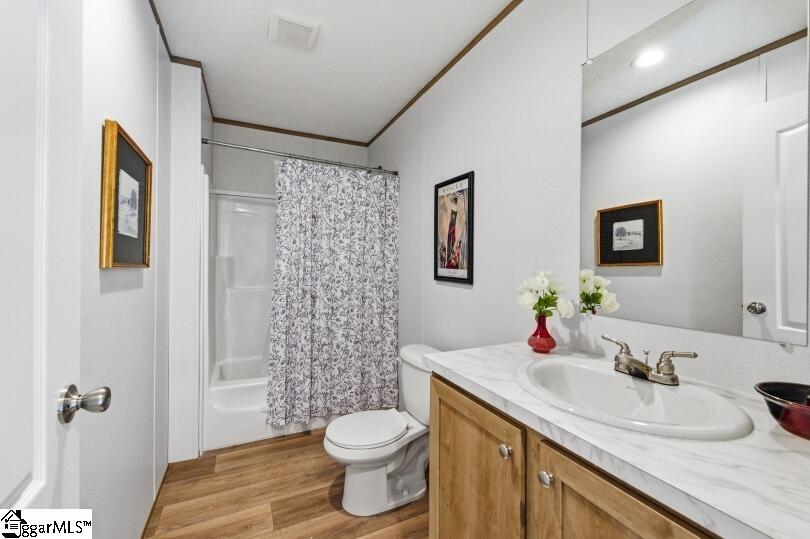128 Gray Barn Road Property Photo 14